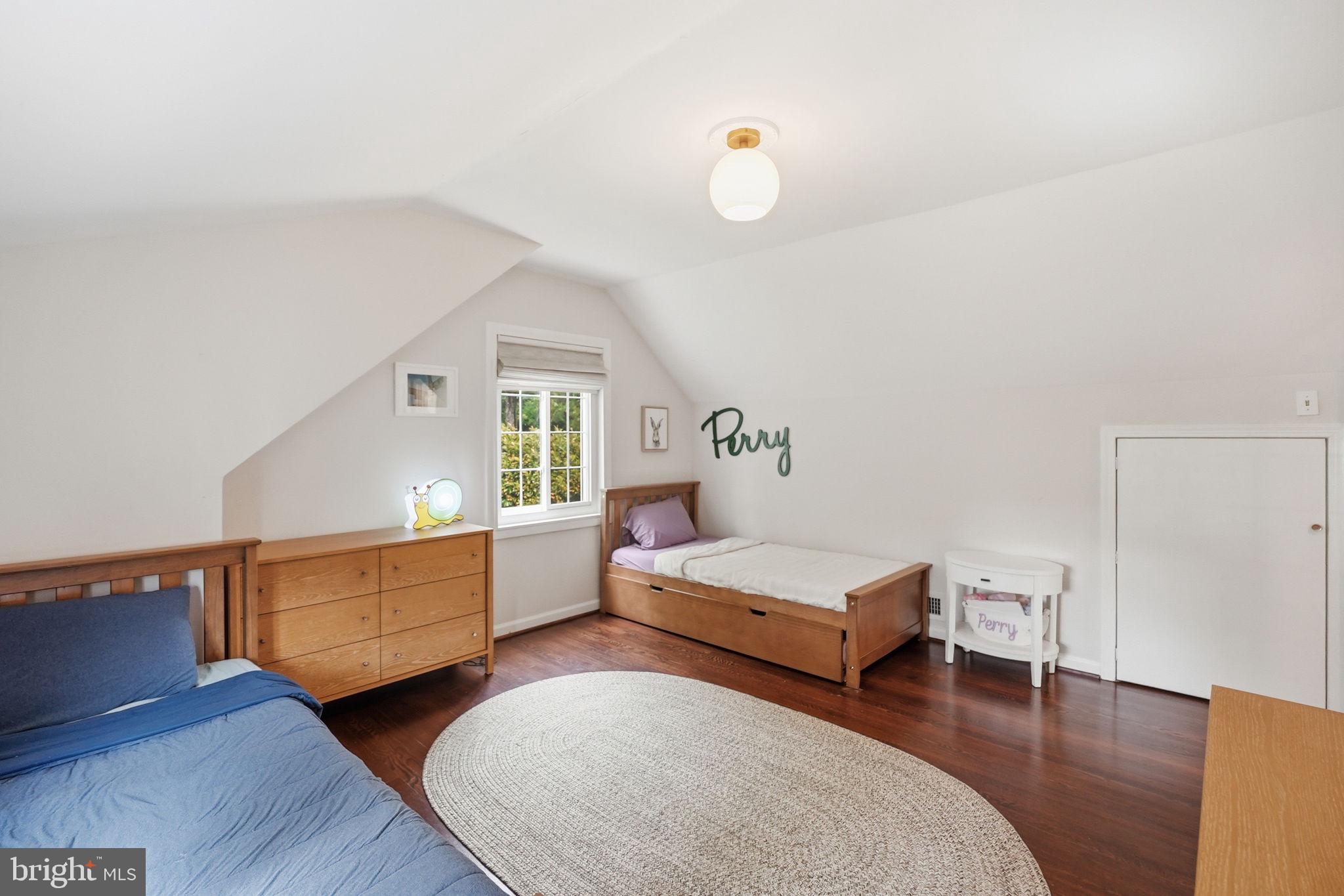 WYNGATE - Residential