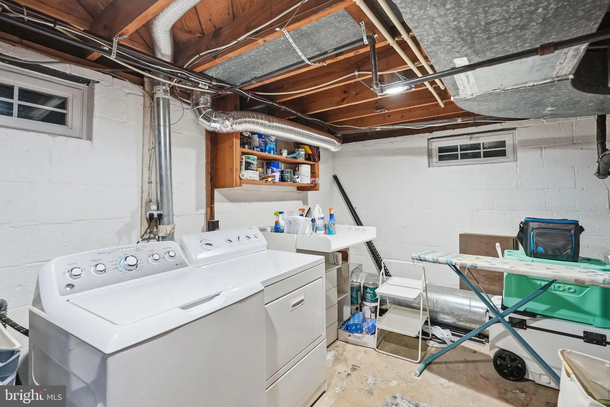Additional image 71 of 6207 Adelaide Drive, Bethesda, MD 20817
