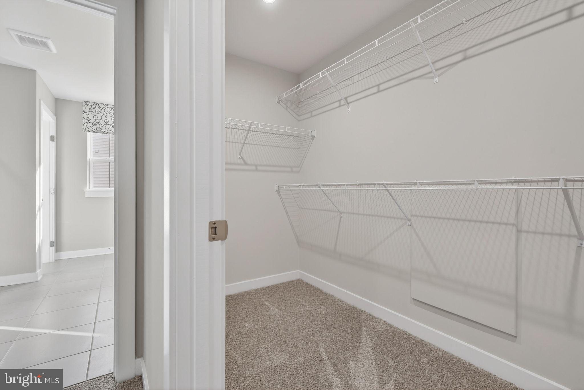 SUMMERSET MEADOWS - Residential