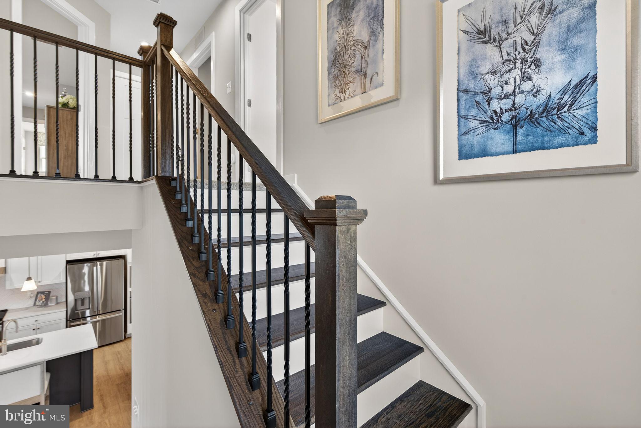 SUMMERSET MEADOWS - Residential