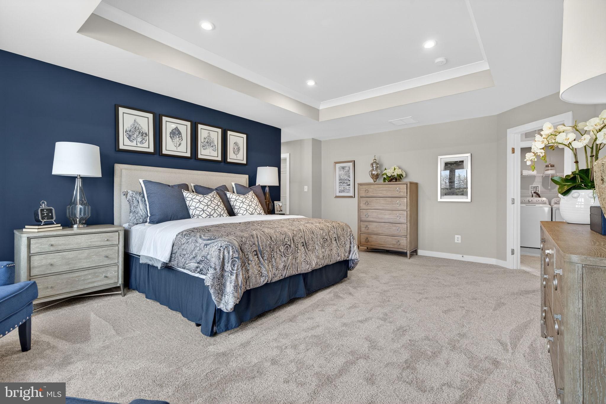 SUMMERSET MEADOWS - Residential