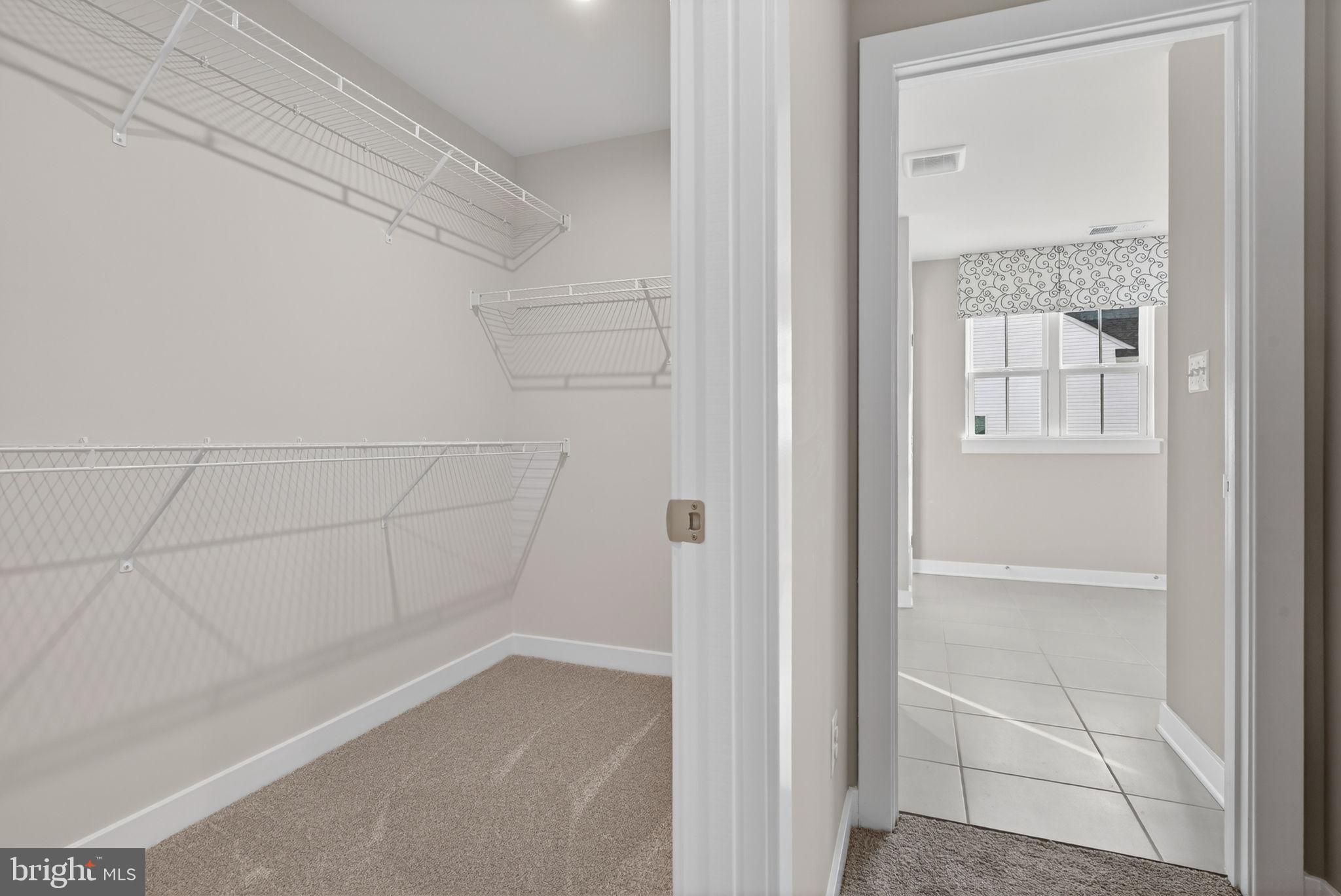 SUMMERSET MEADOWS - Residential