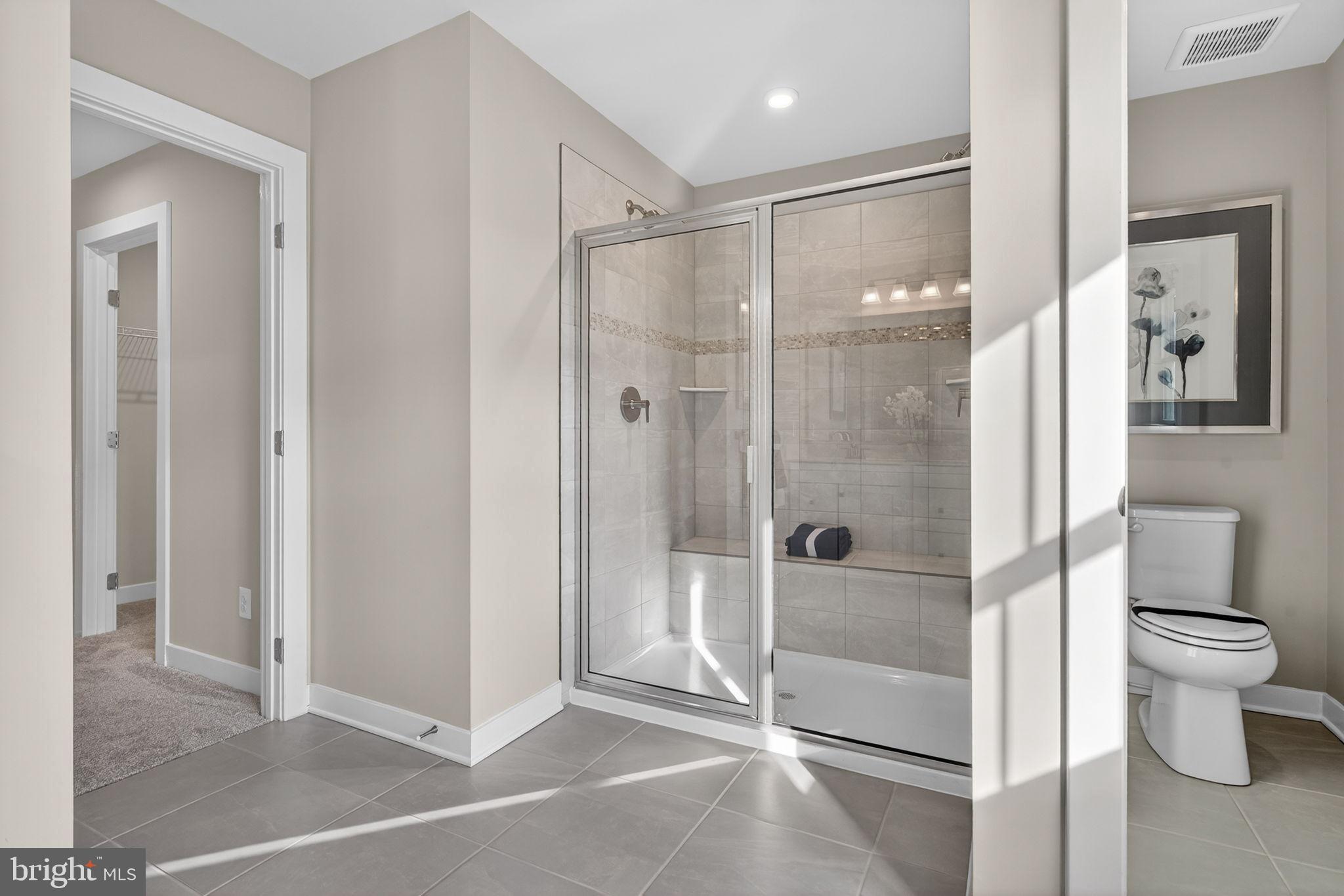 SUMMERSET MEADOWS - Residential