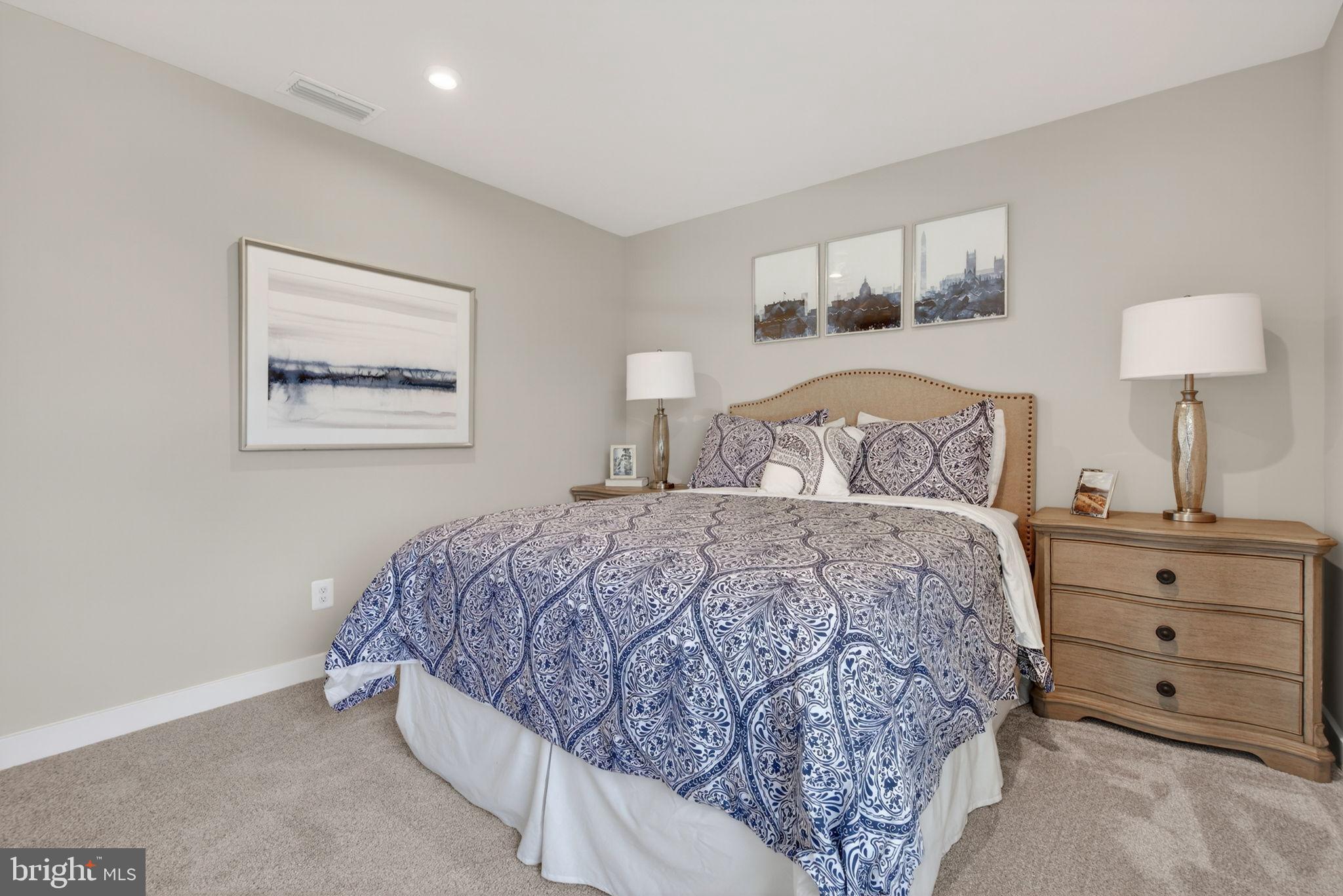 SUMMERSET MEADOWS - Residential