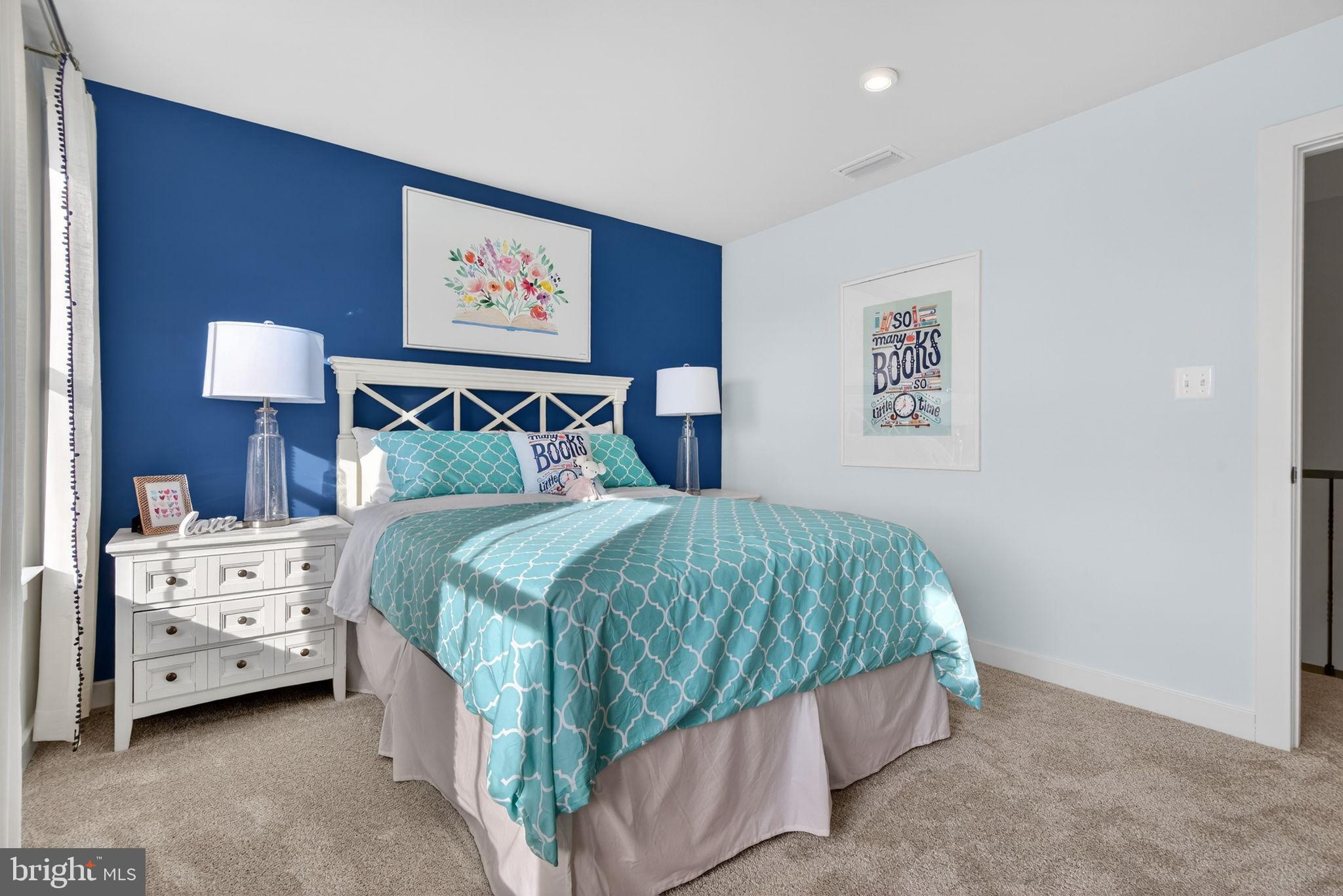 SUMMERSET MEADOWS - Residential