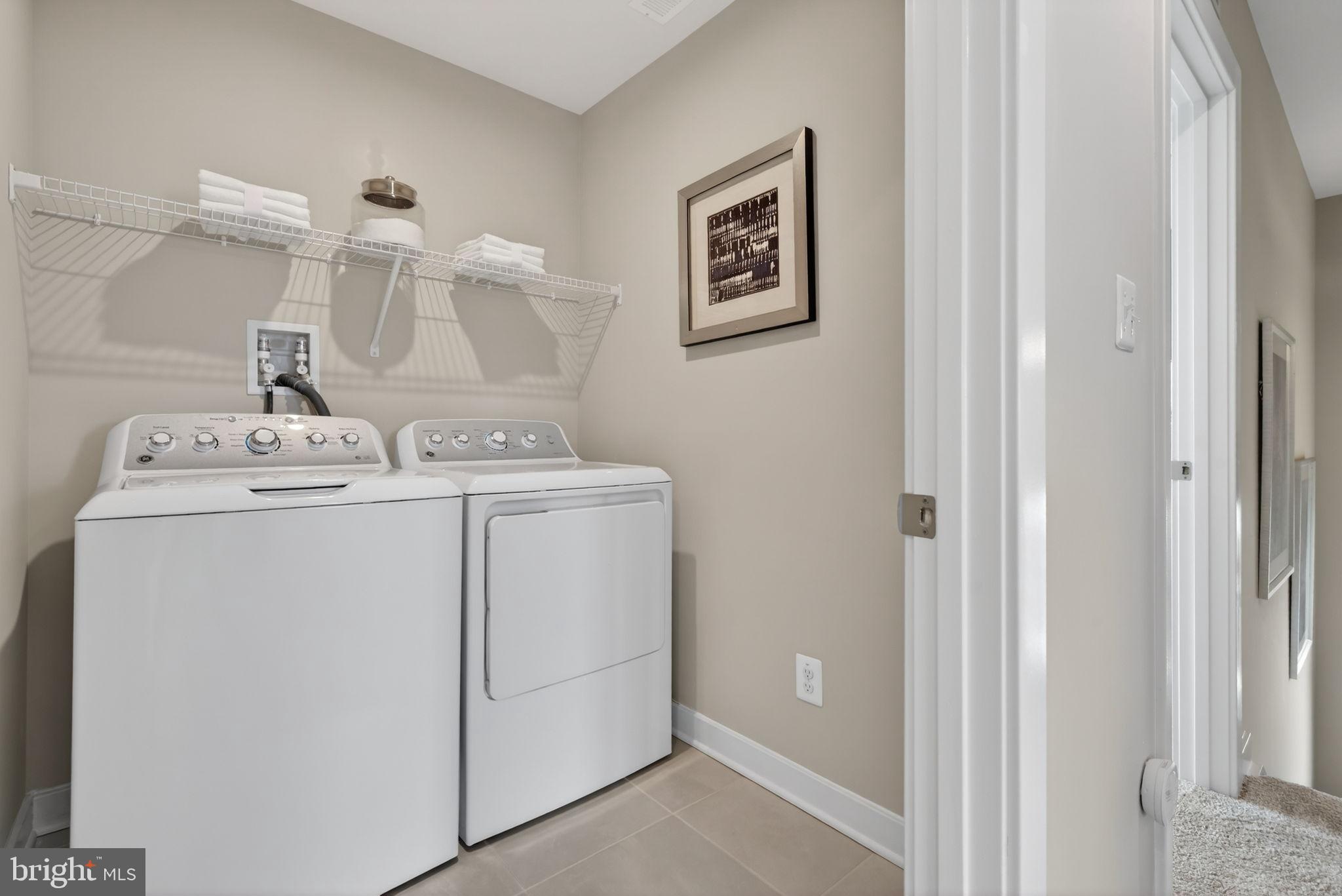 SUMMERSET MEADOWS - Residential