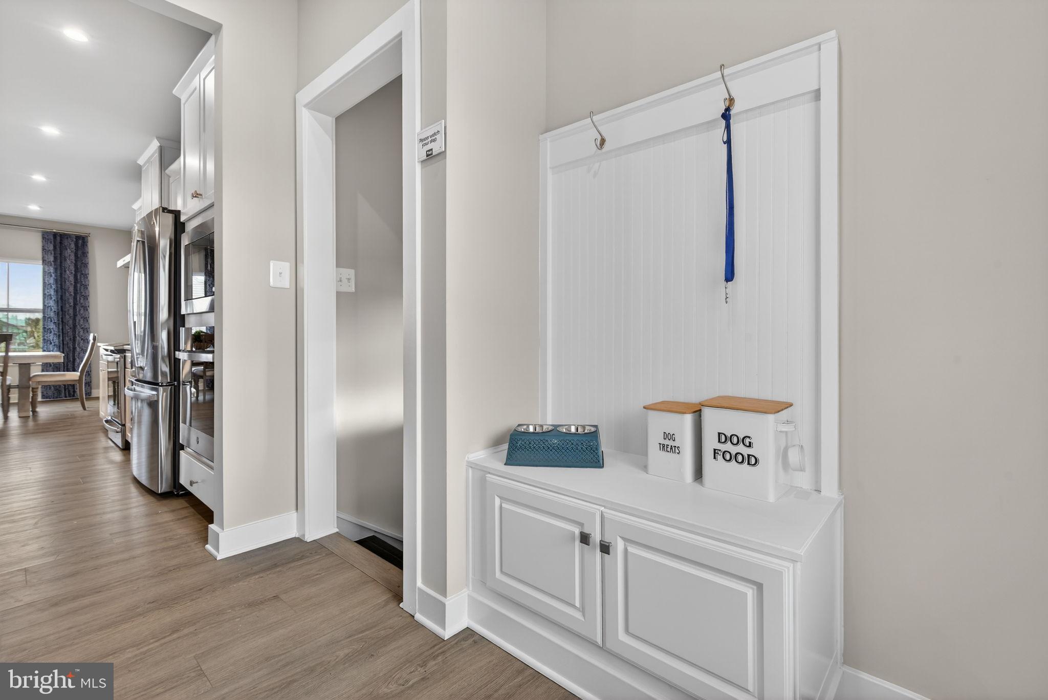 SUMMERSET MEADOWS - Residential