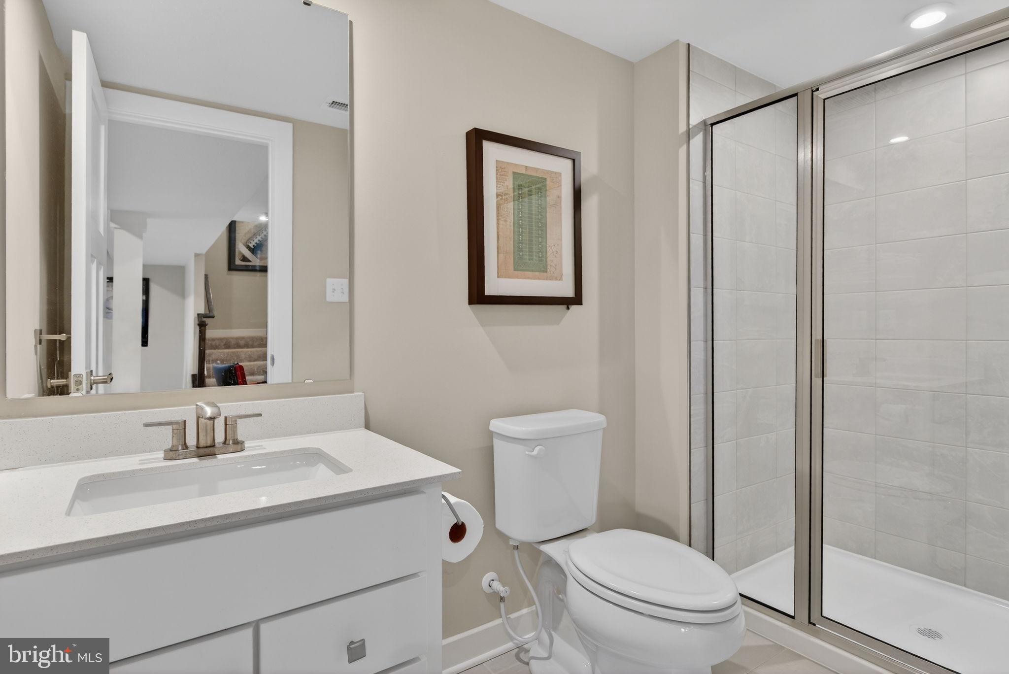 SUMMERSET MEADOWS - Residential