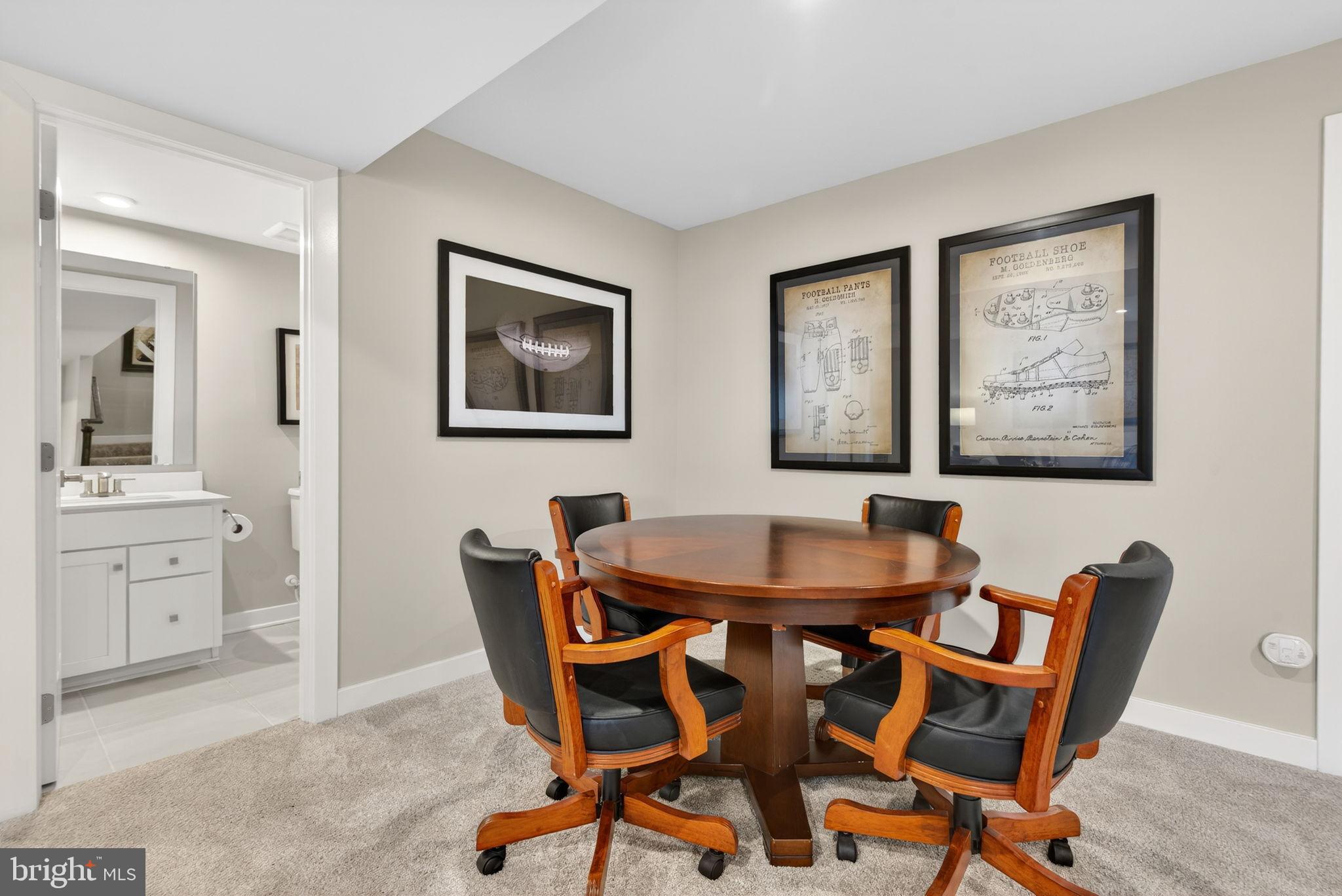 SUMMERSET MEADOWS - Residential