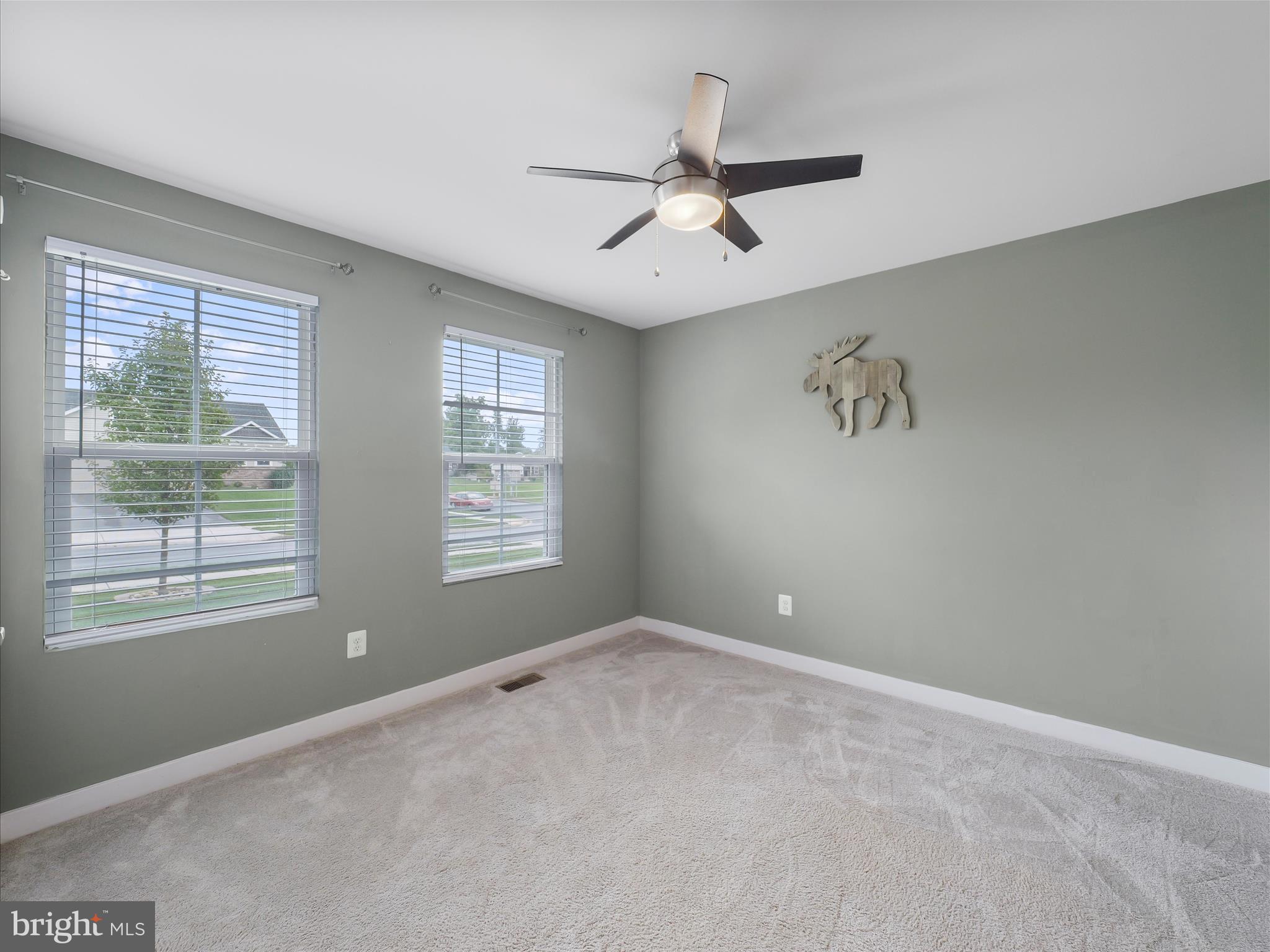 THE LAKES AT MARTINSBURG - Residential