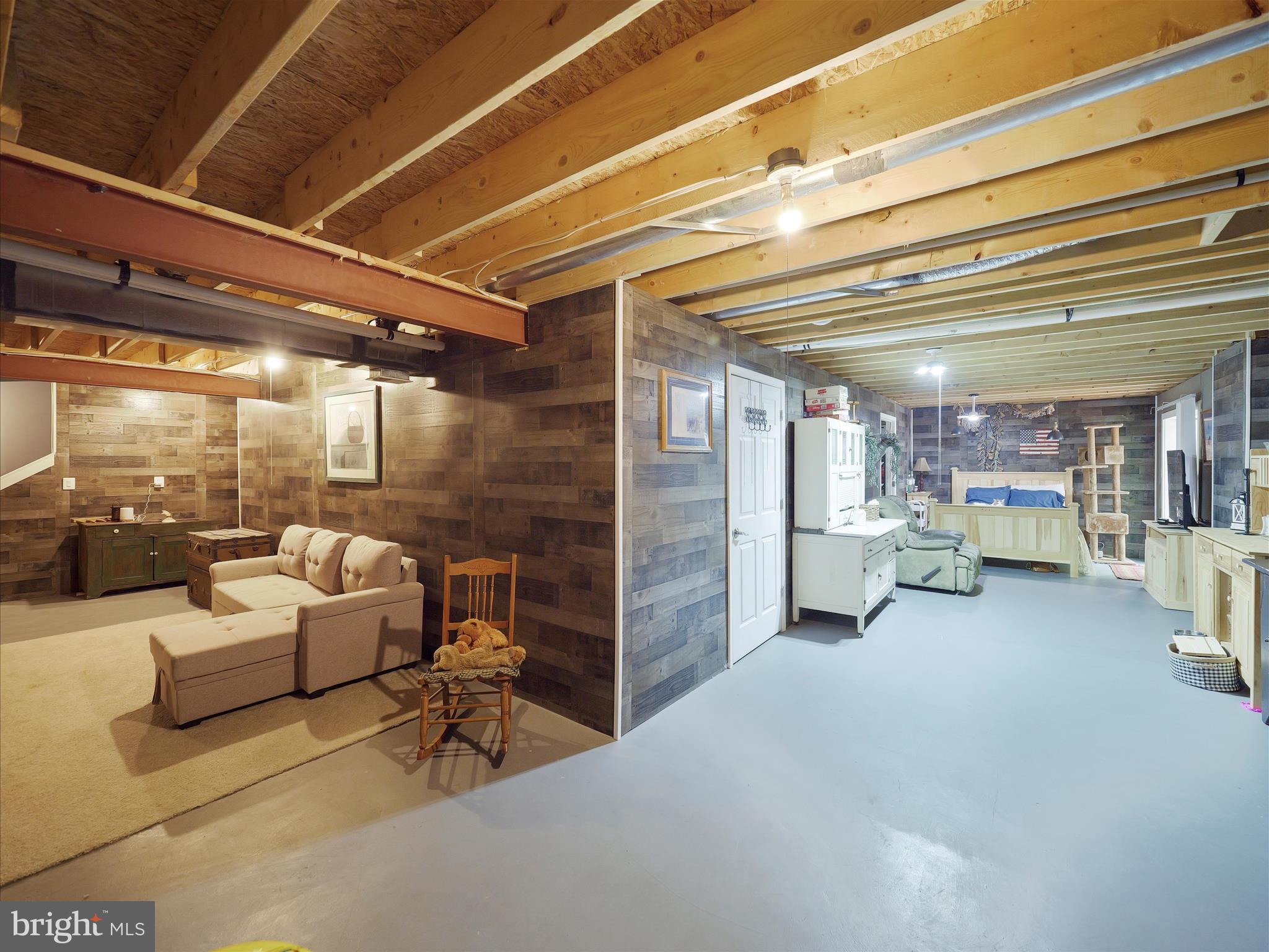 THE LAKES AT MARTINSBURG - Residential