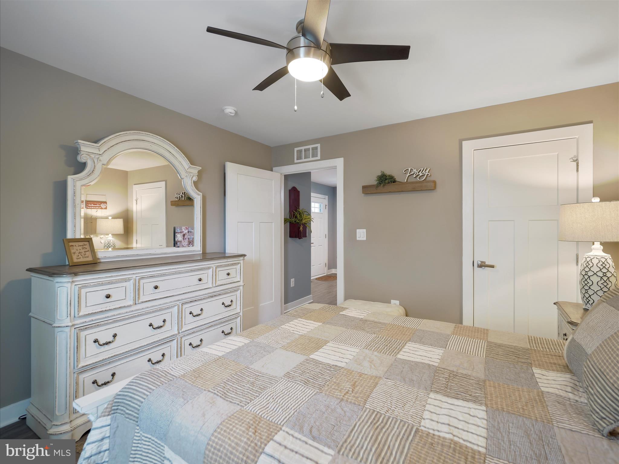 THE LAKES AT MARTINSBURG - Residential