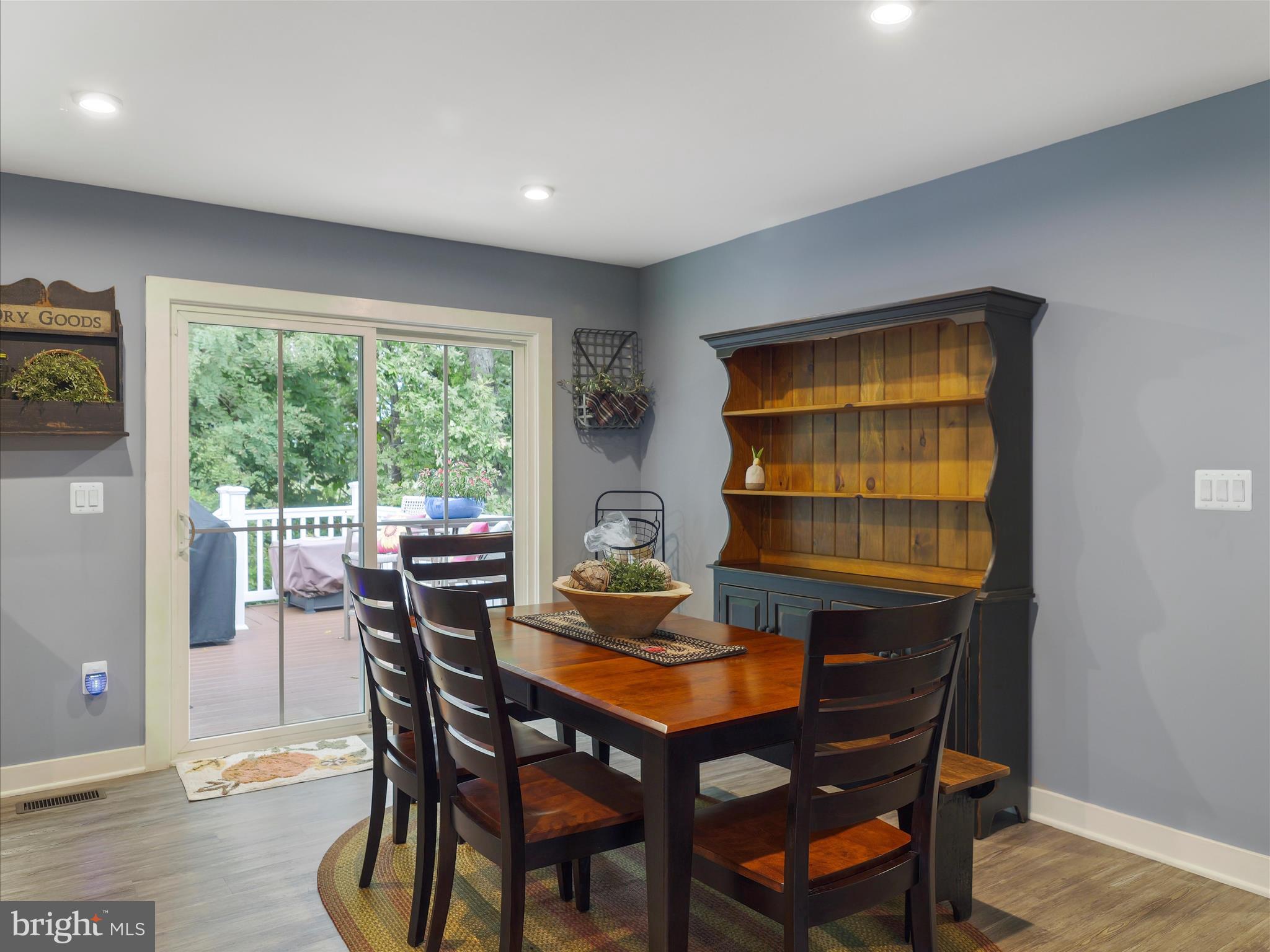 THE LAKES AT MARTINSBURG - Residential