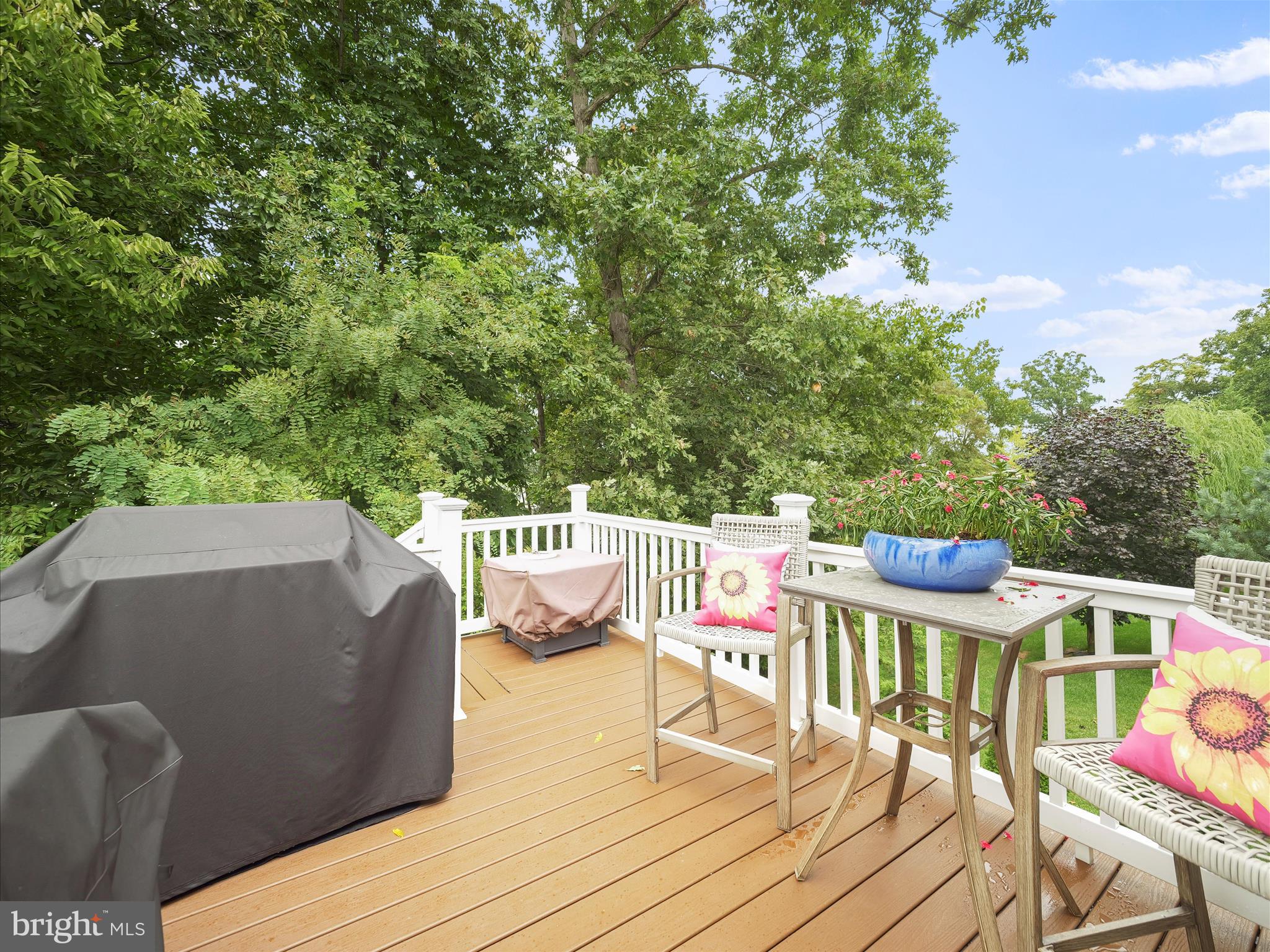 THE LAKES AT MARTINSBURG - Residential