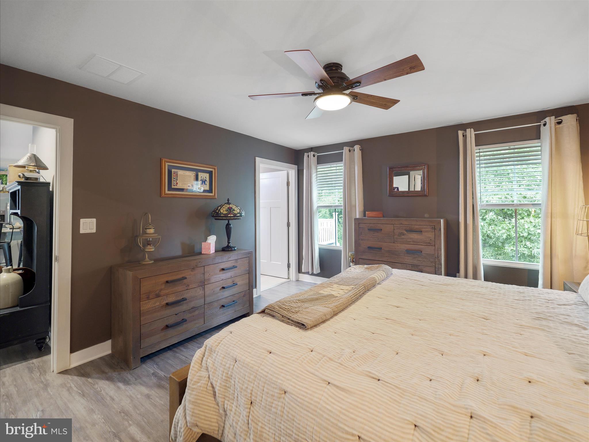 THE LAKES AT MARTINSBURG - Residential