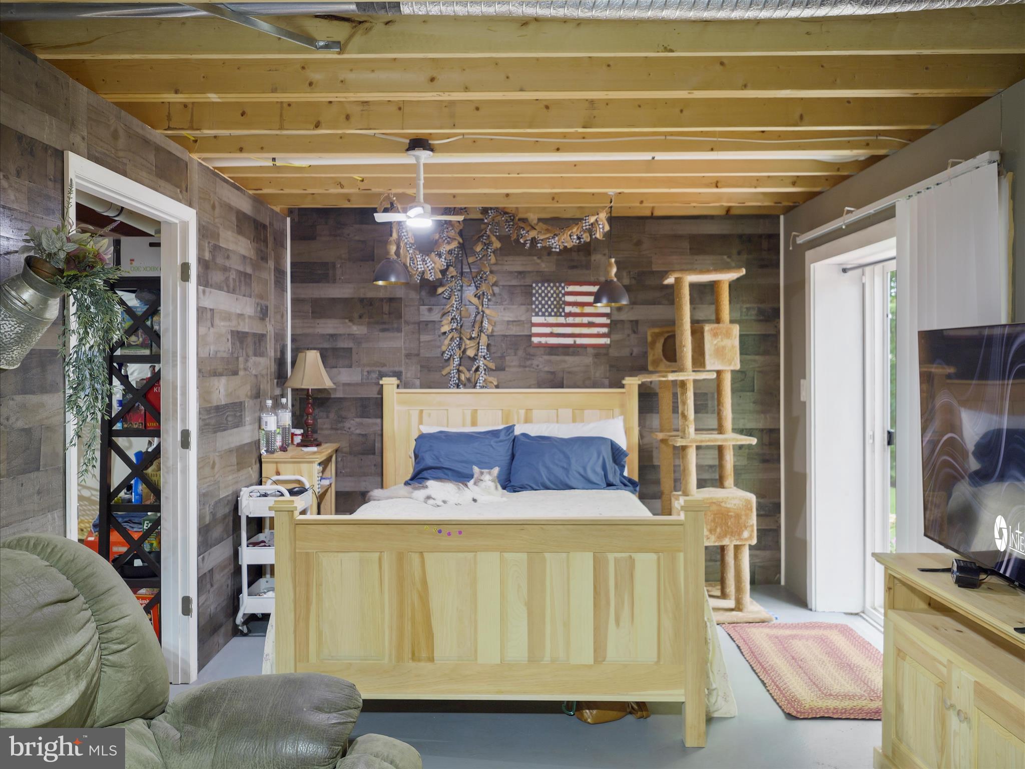 THE LAKES AT MARTINSBURG - Residential