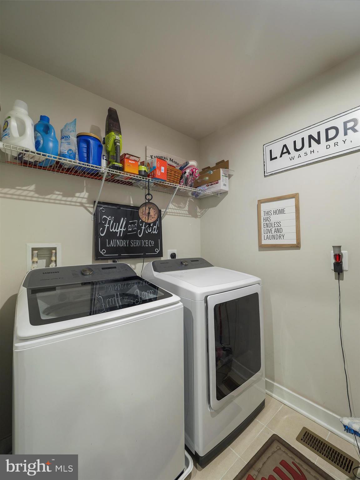 THE LAKES AT MARTINSBURG - Residential