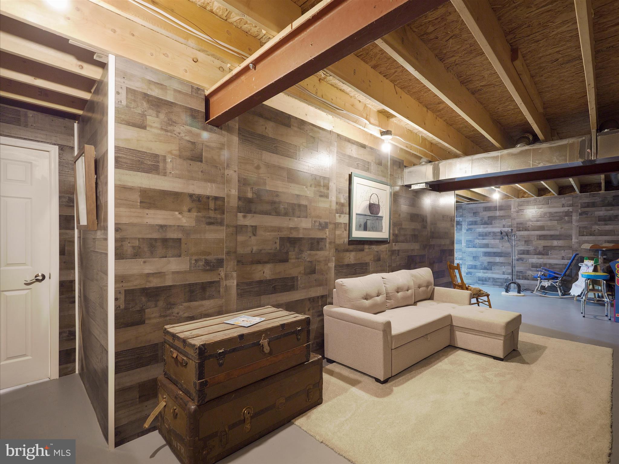 THE LAKES AT MARTINSBURG - Residential