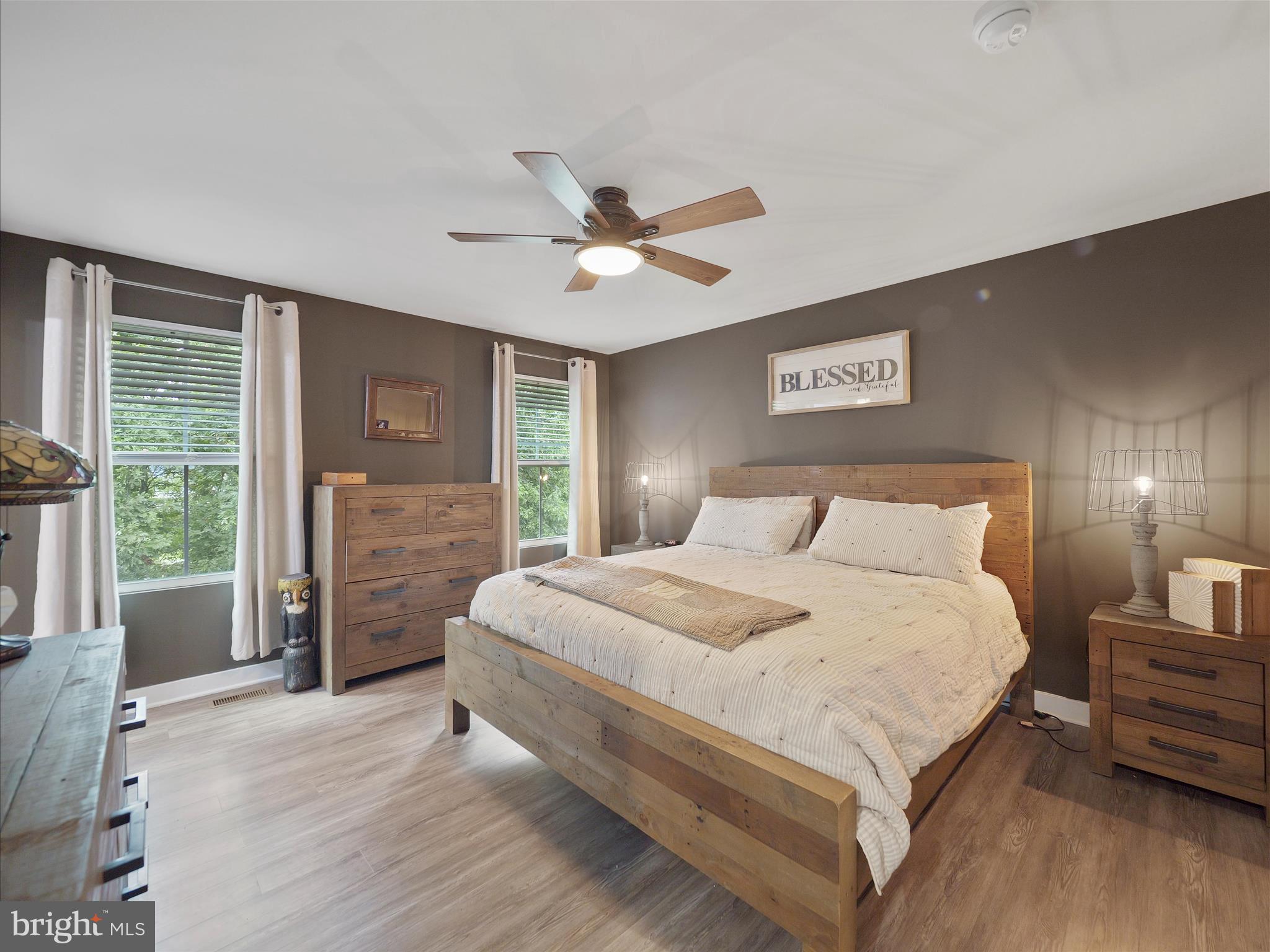 THE LAKES AT MARTINSBURG - Residential