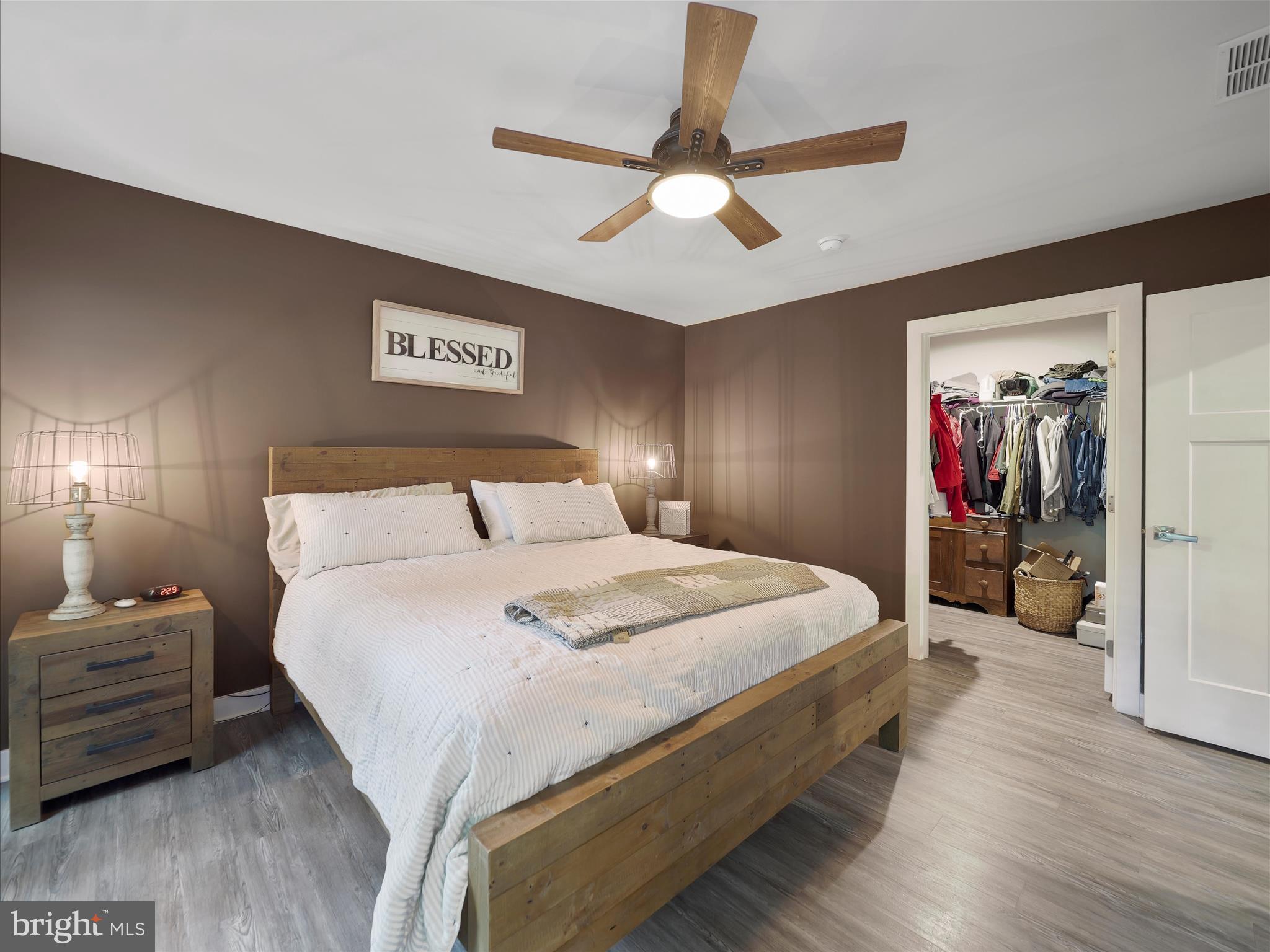 THE LAKES AT MARTINSBURG - Residential