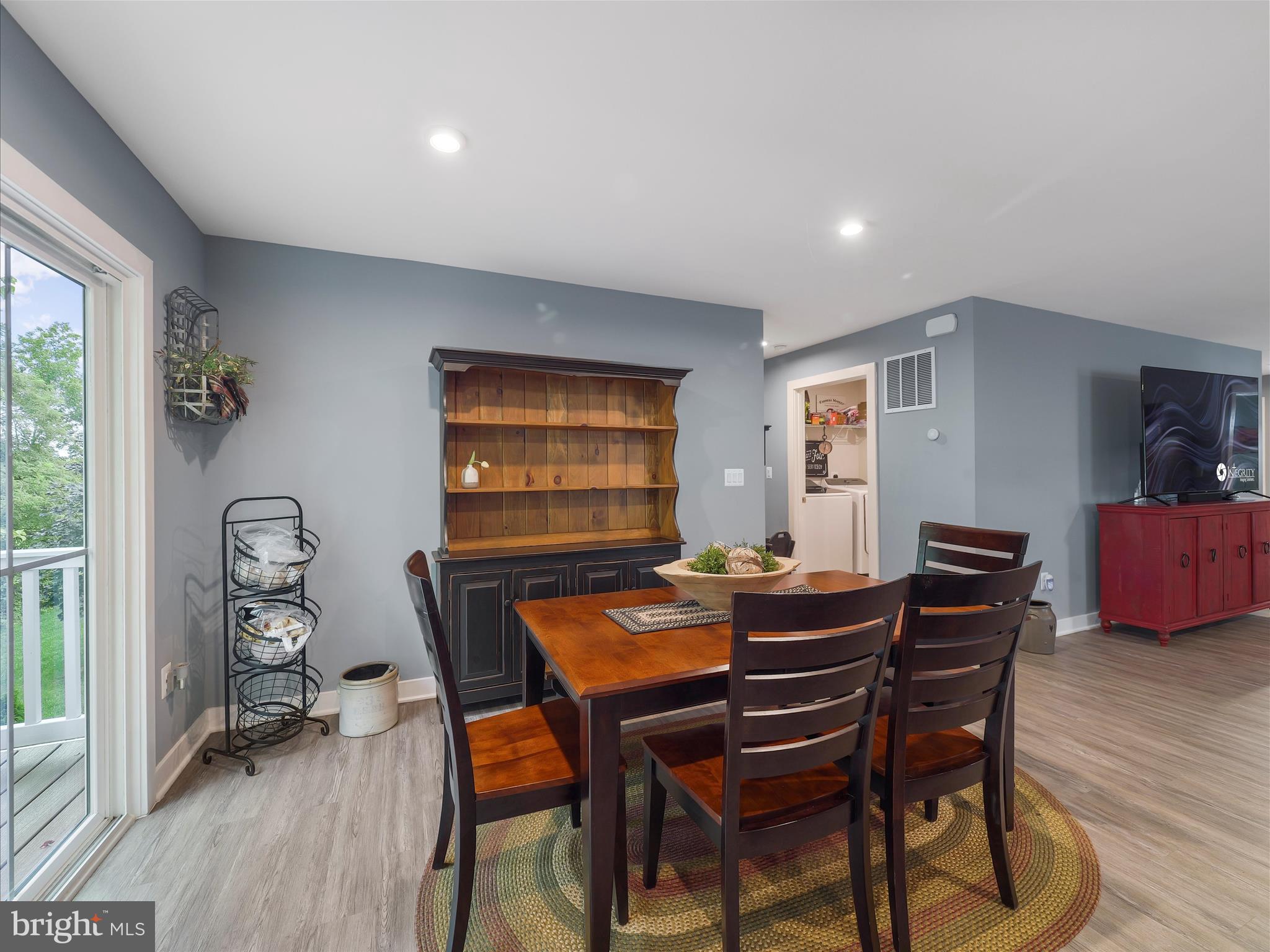 THE LAKES AT MARTINSBURG - Residential