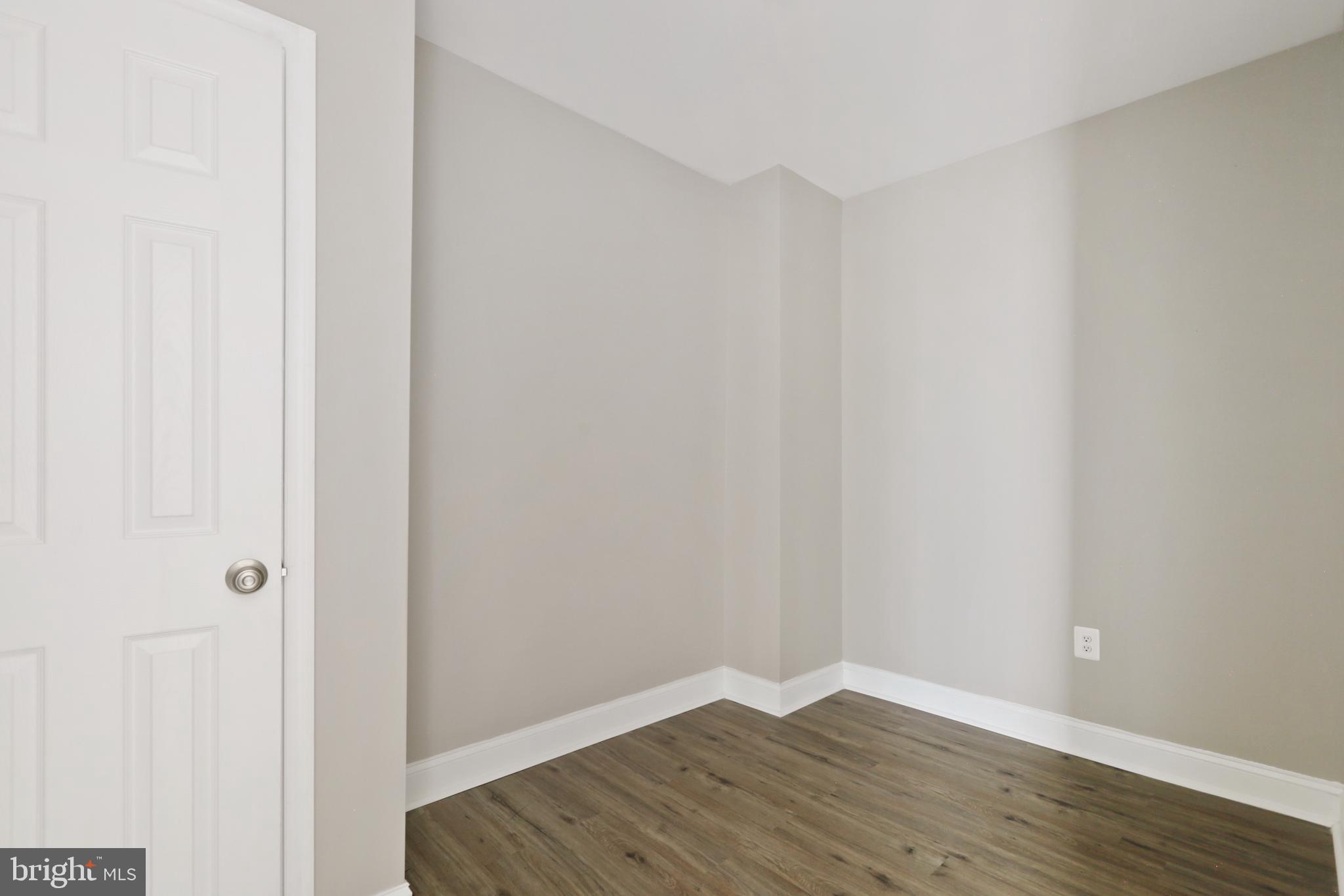 COLDSTREAM HOMESTEAD MONTEBELLO HISTORIC DISTRICT - Residential Lease