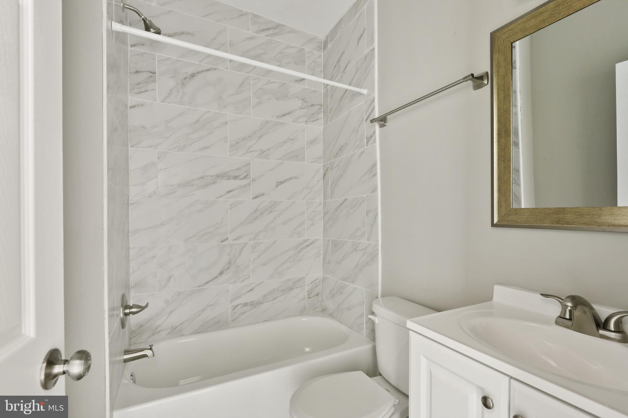 COLDSTREAM HOMESTEAD MONTEBELLO HISTORIC DISTRICT - Residential Lease