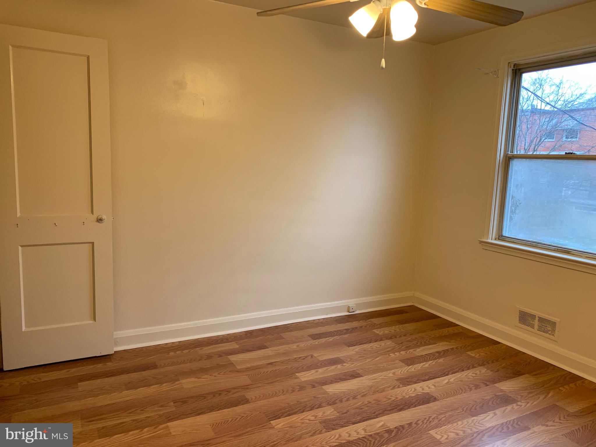 YALE HEIGHTS - Residential Lease