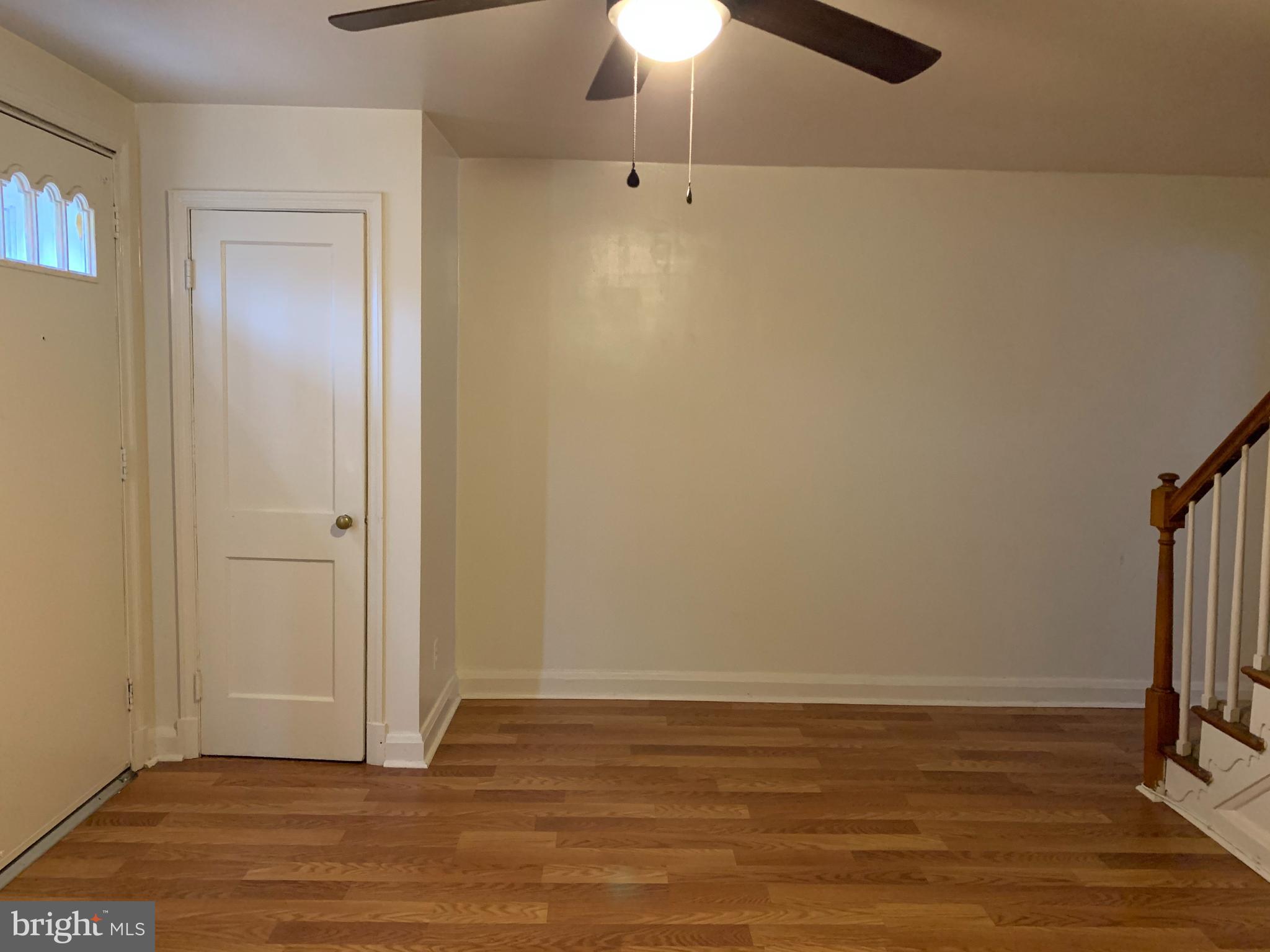 YALE HEIGHTS - Residential Lease