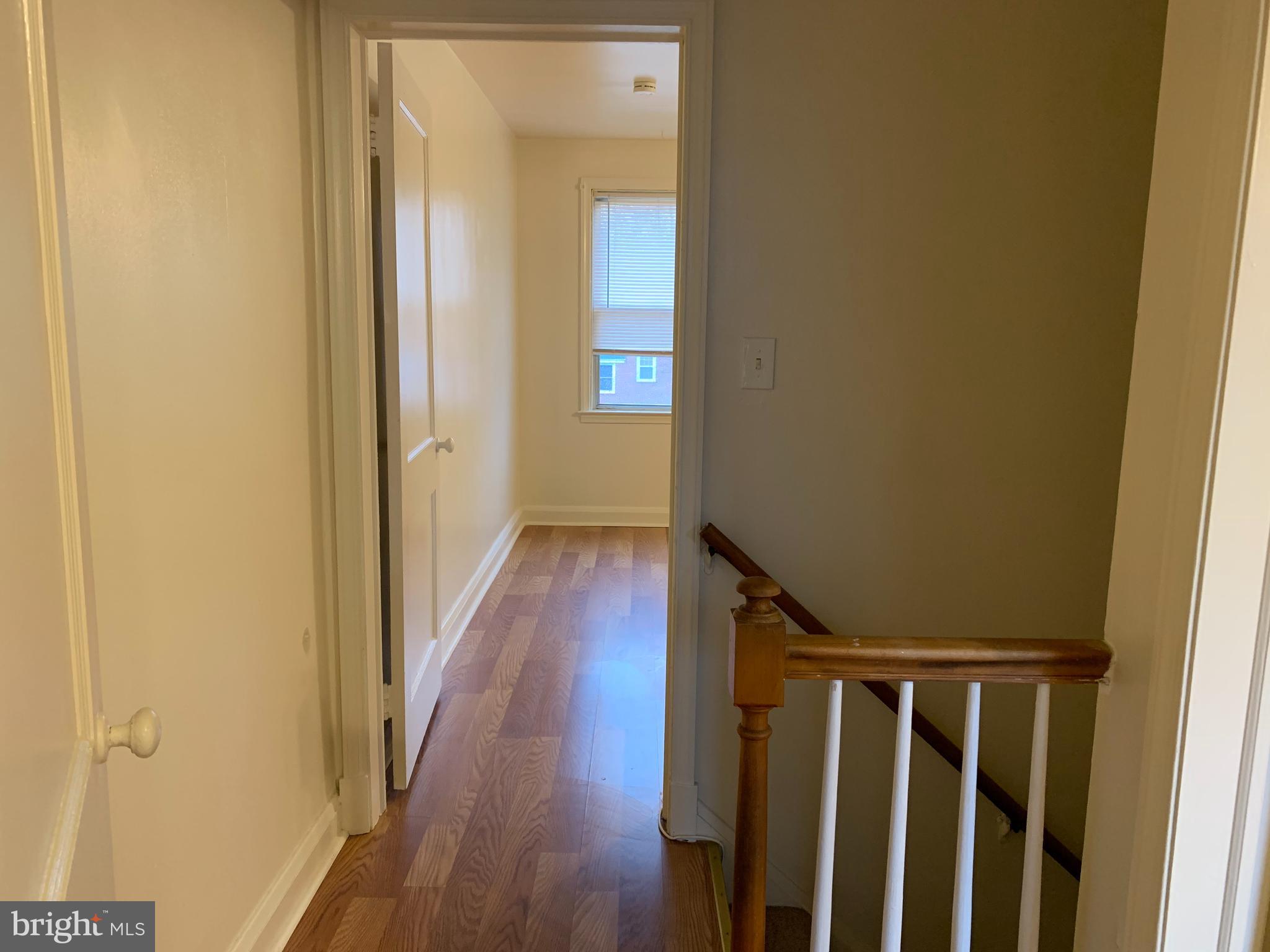 YALE HEIGHTS - Residential Lease