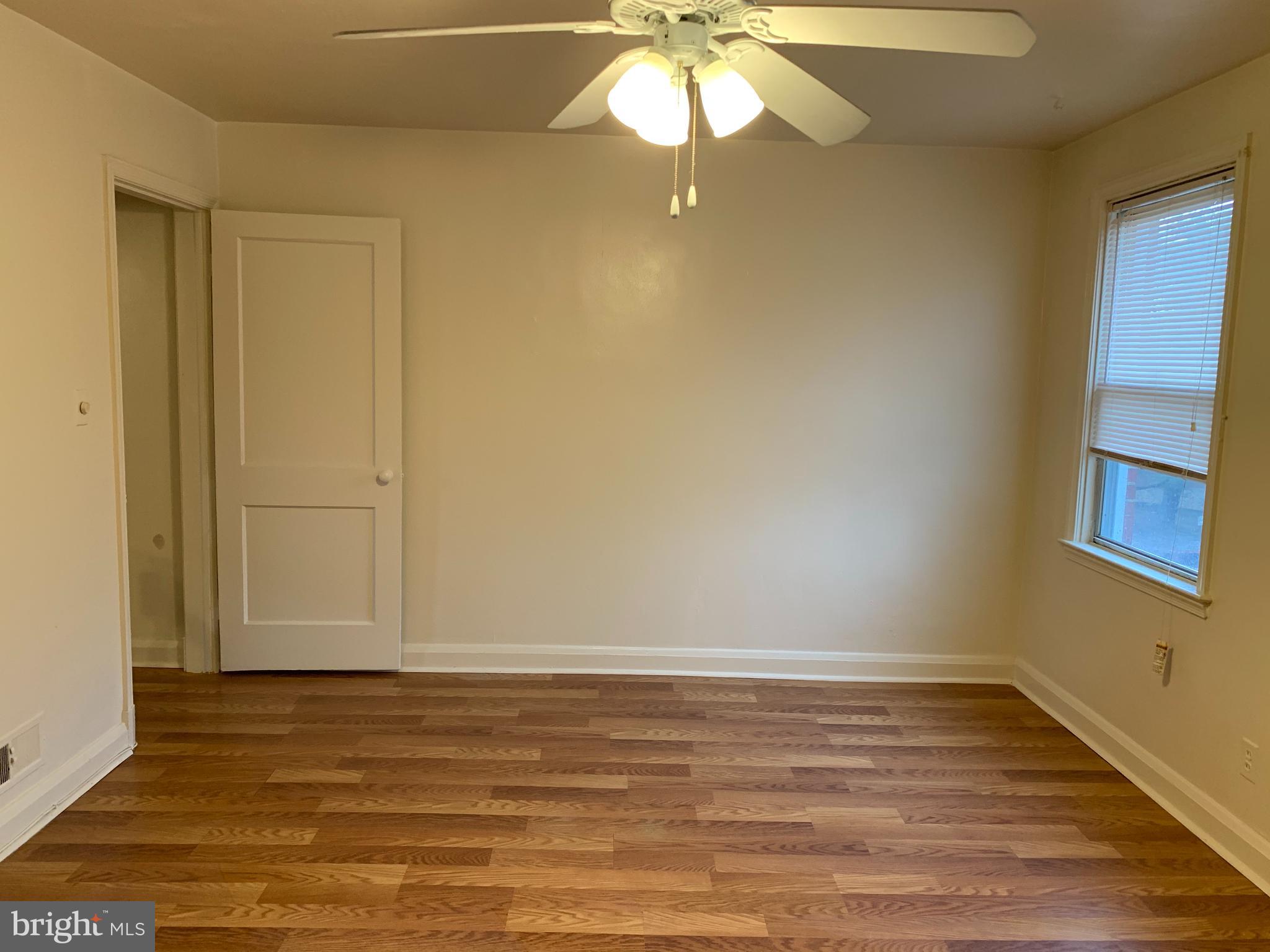 YALE HEIGHTS - Residential Lease