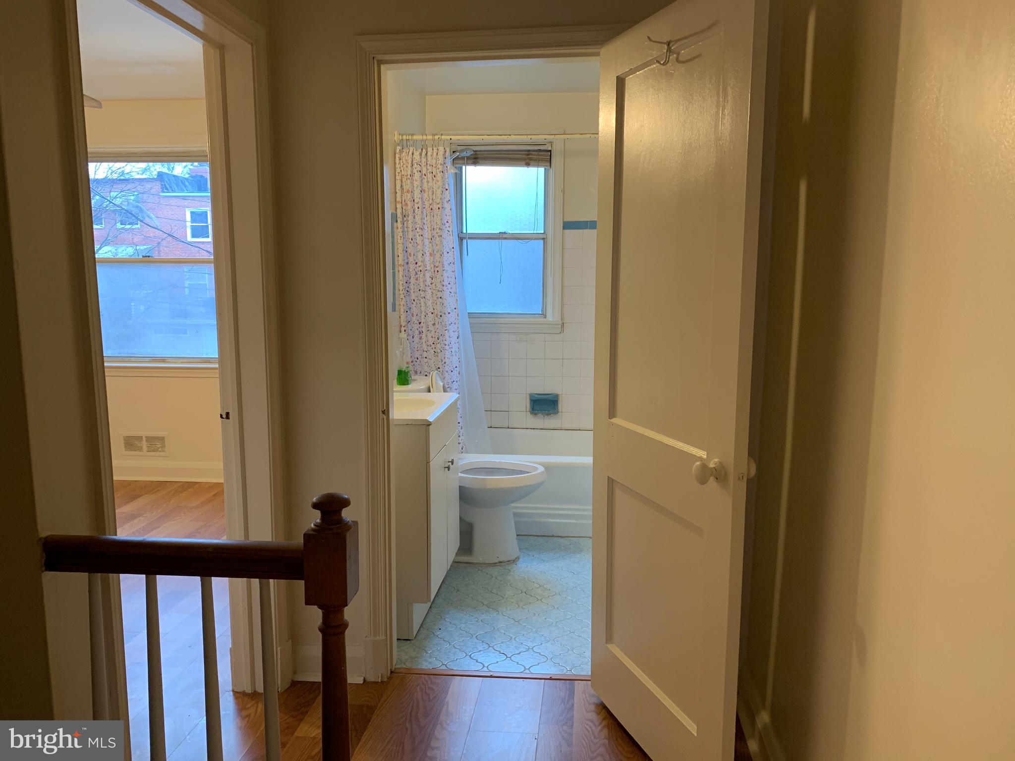 YALE HEIGHTS - Residential Lease