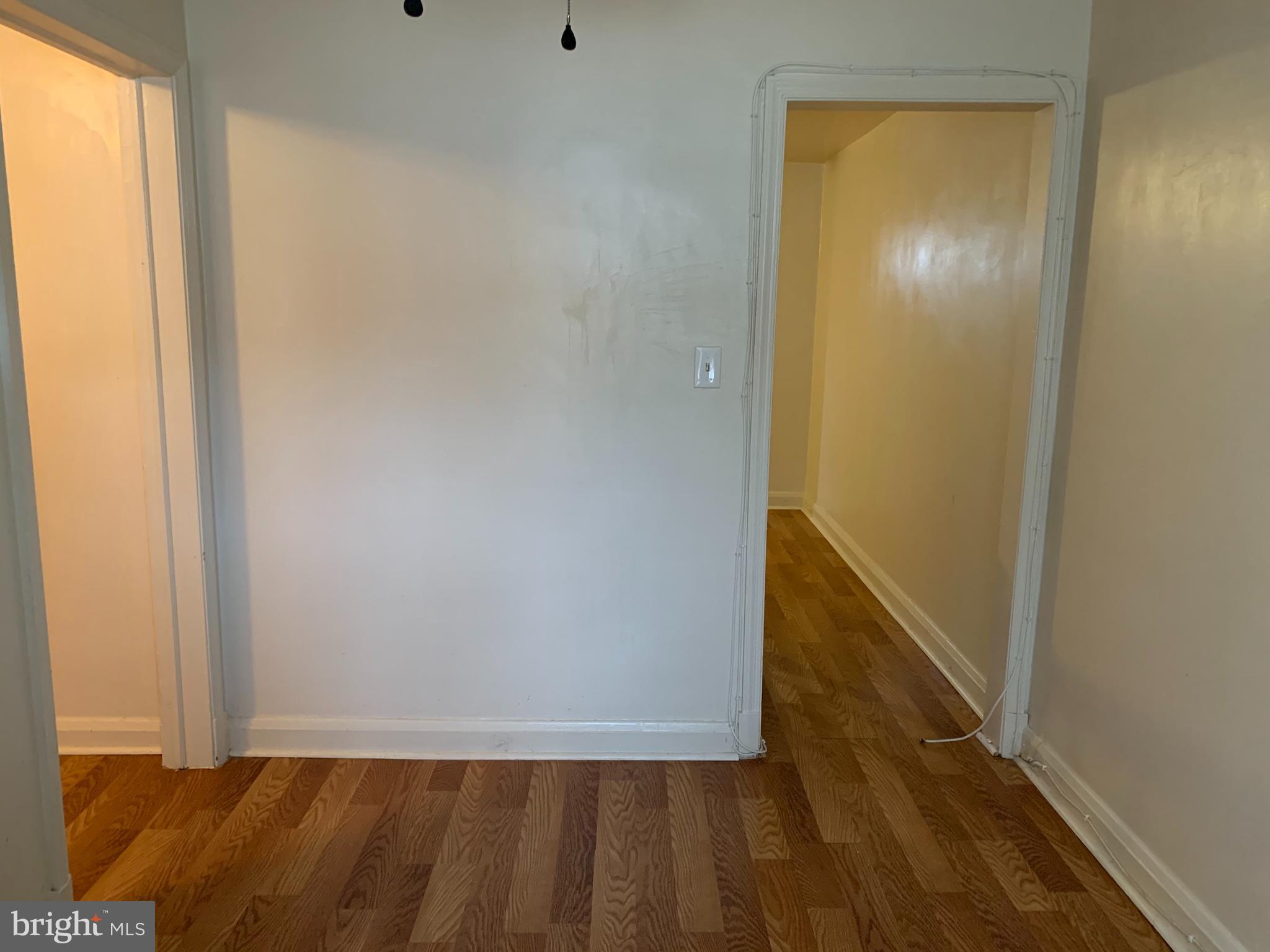 YALE HEIGHTS - Residential Lease