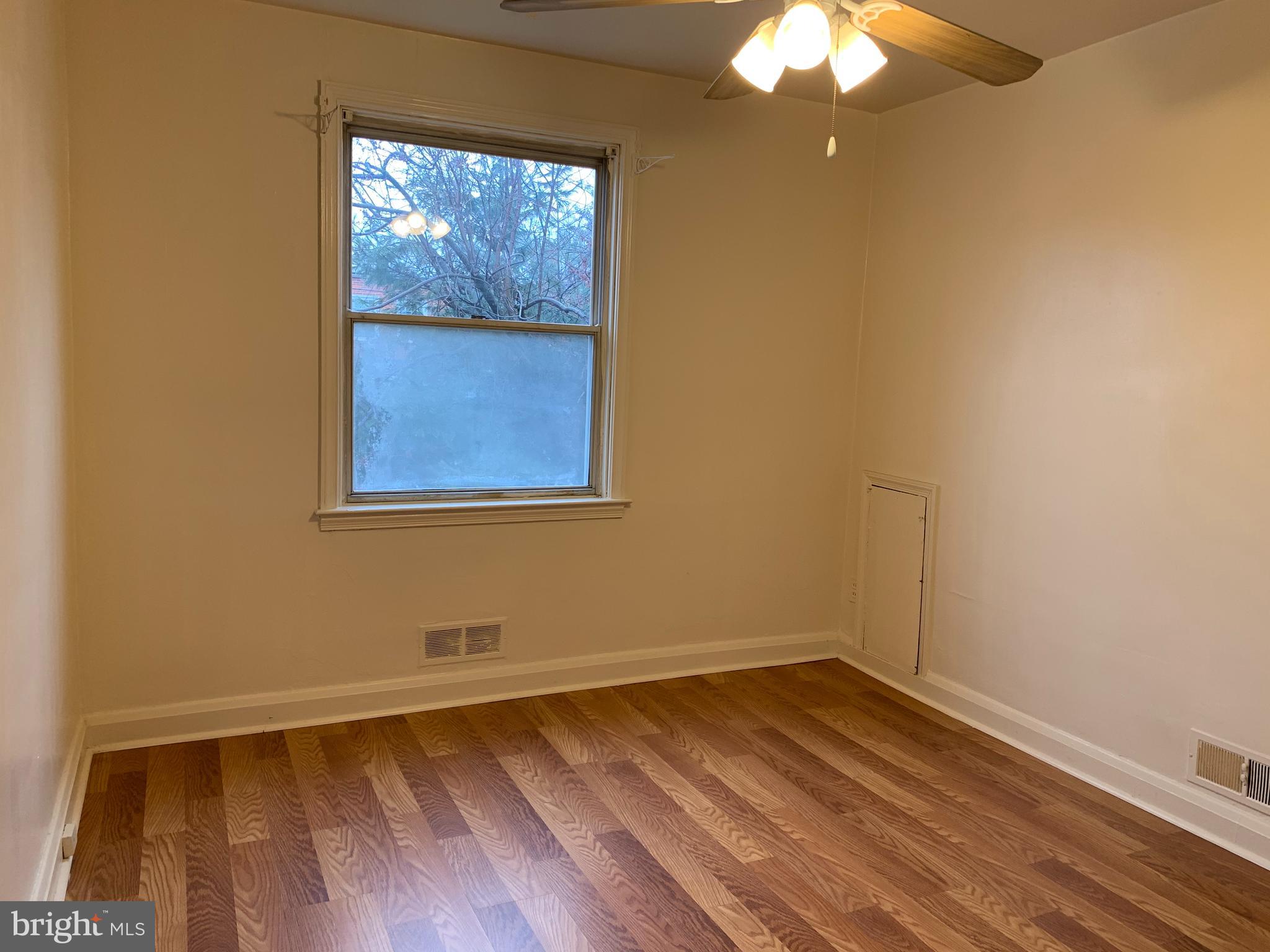 YALE HEIGHTS - Residential Lease