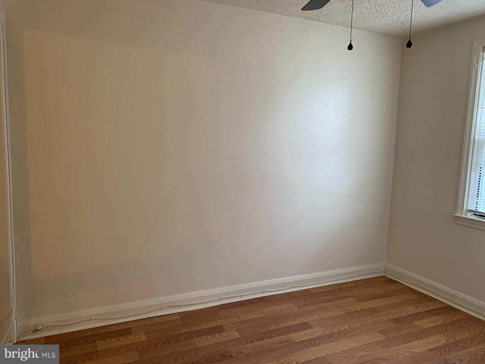 YALE HEIGHTS - Residential Lease