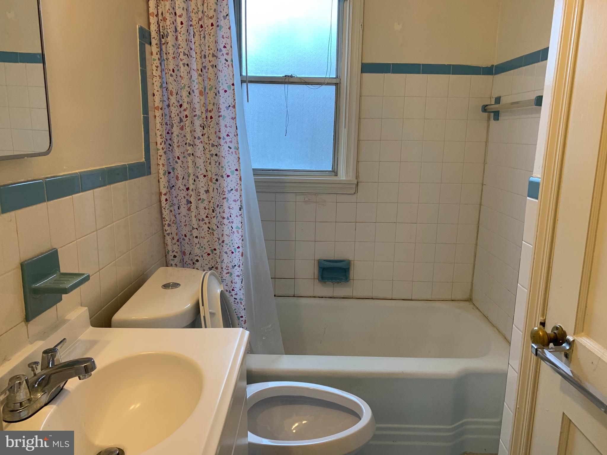 YALE HEIGHTS - Residential Lease