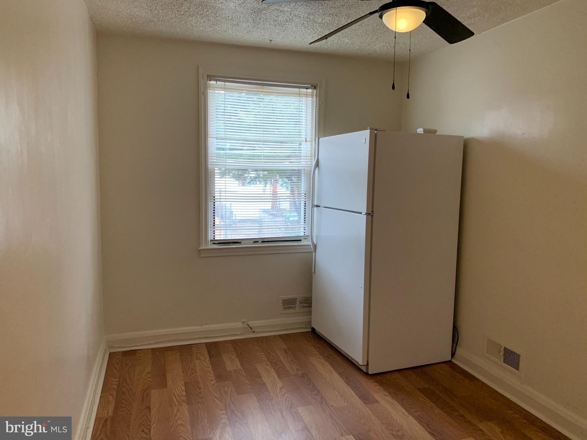 YALE HEIGHTS - Residential Lease