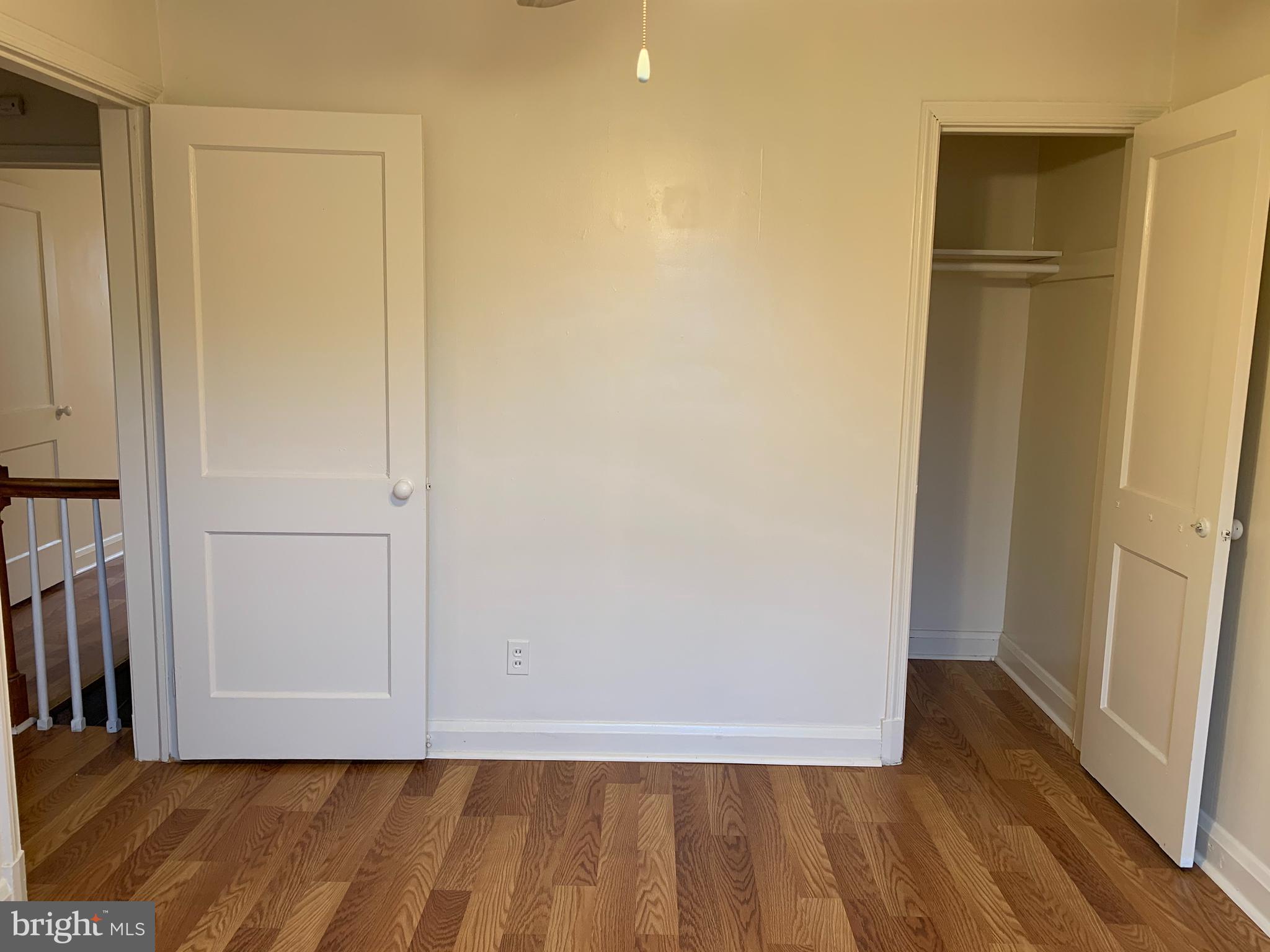 YALE HEIGHTS - Residential Lease