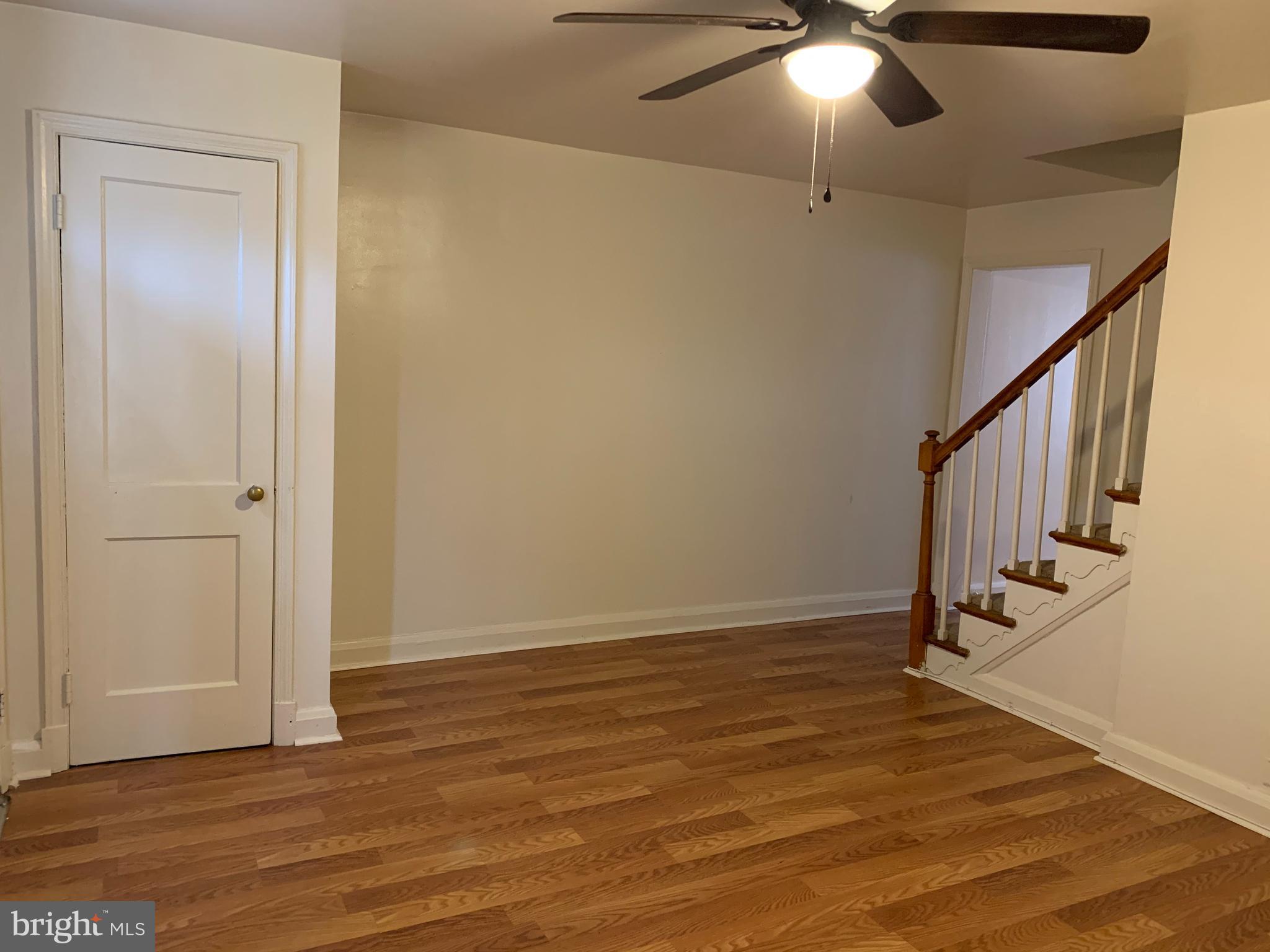 YALE HEIGHTS - Residential Lease