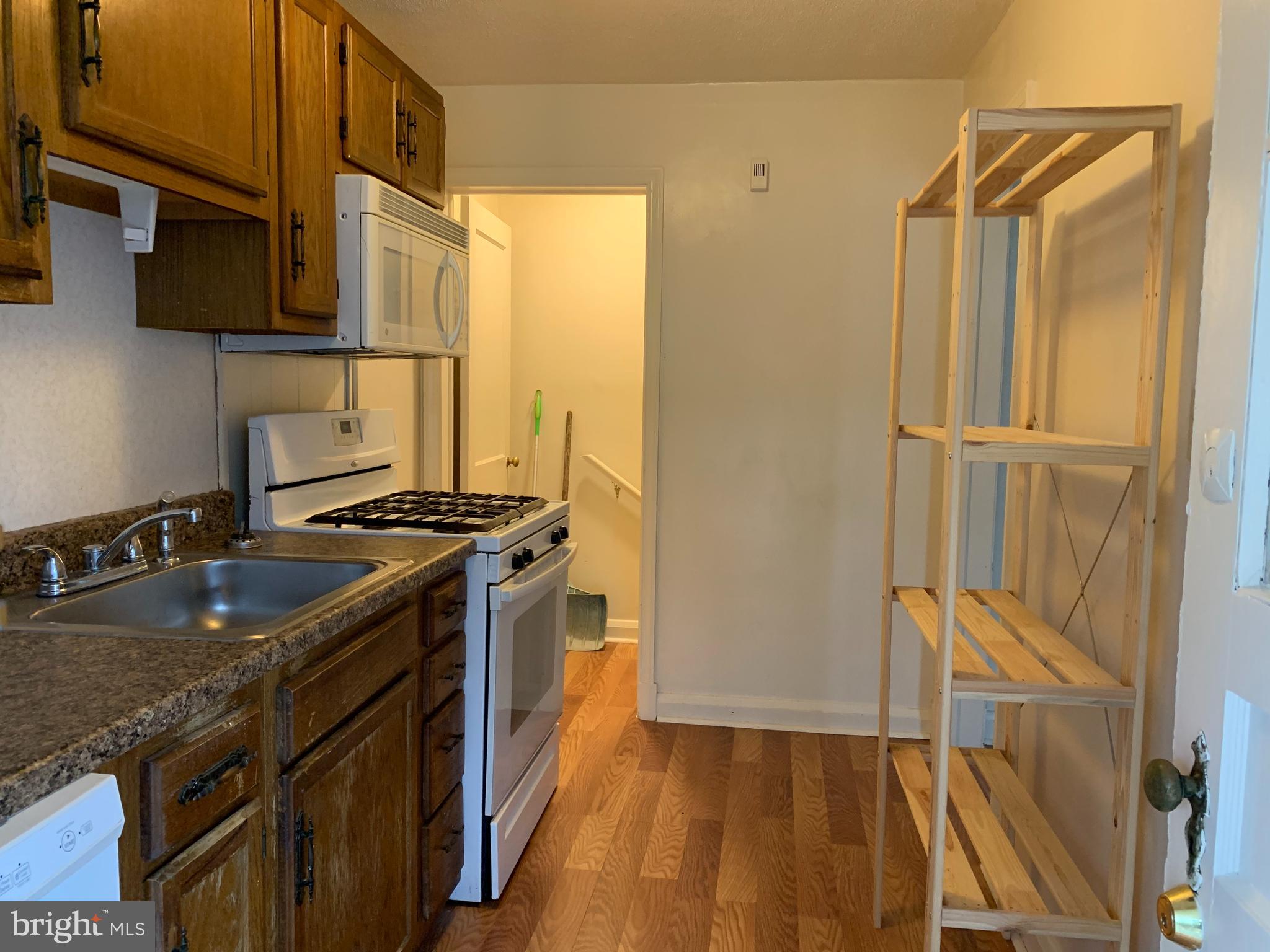 YALE HEIGHTS - Residential Lease