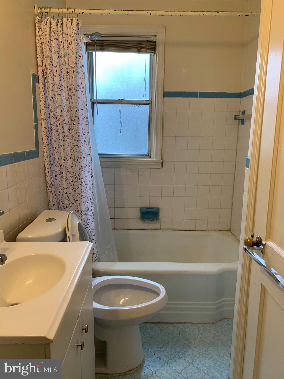 YALE HEIGHTS - Residential Lease