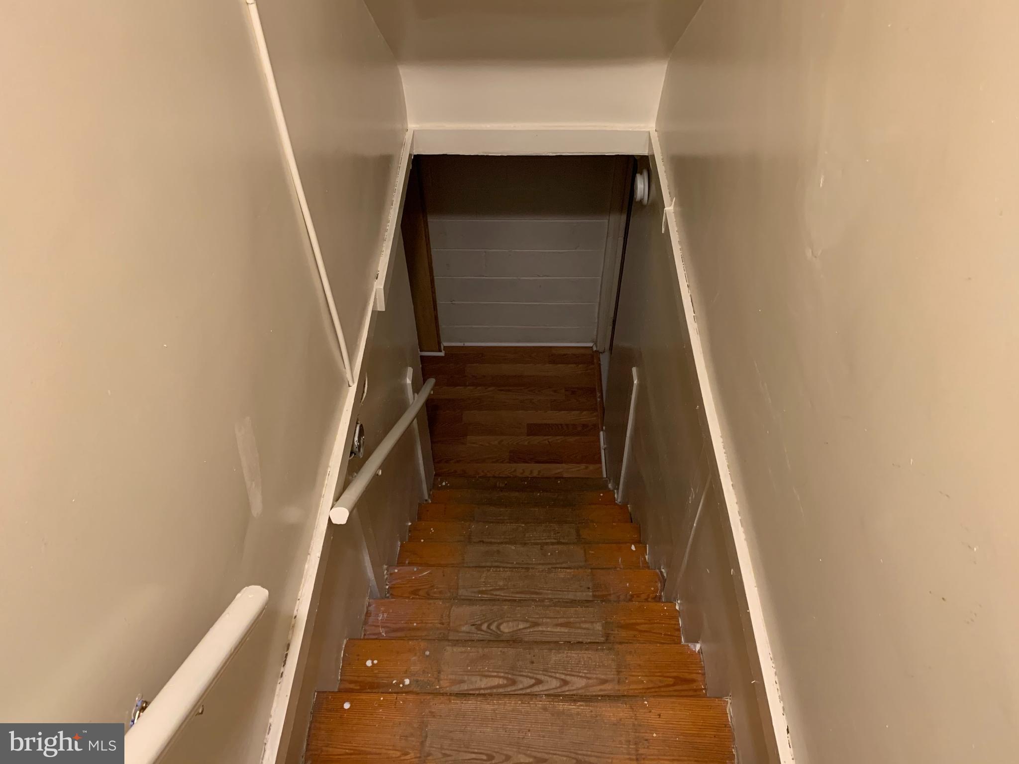 YALE HEIGHTS - Residential Lease