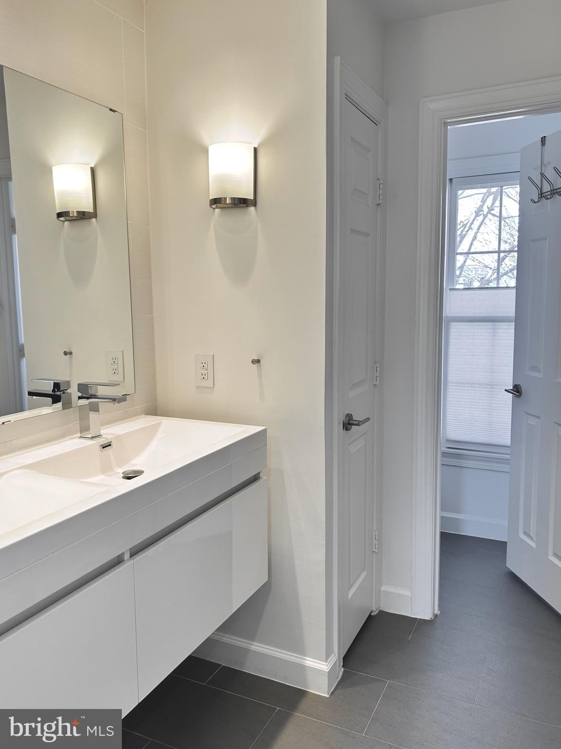 KENTLANDS HILL DISTRICT - Residential