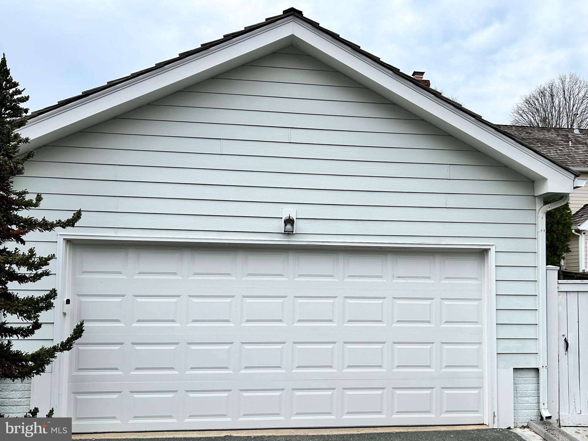 KENTLANDS HILL DISTRICT - Residential