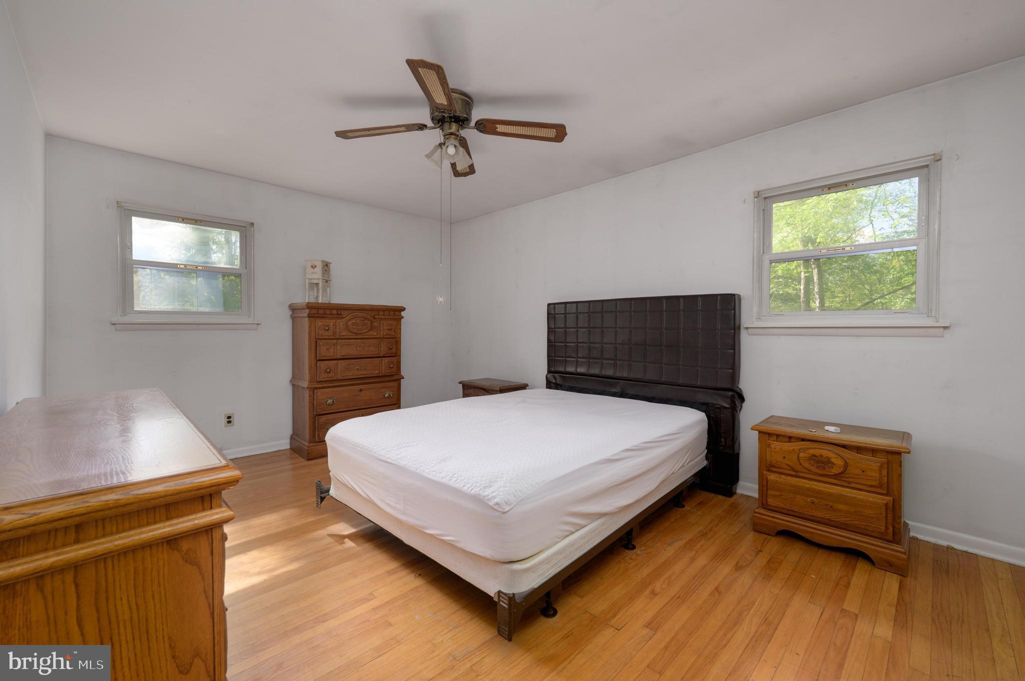 176 TABERNACLE ROAD
