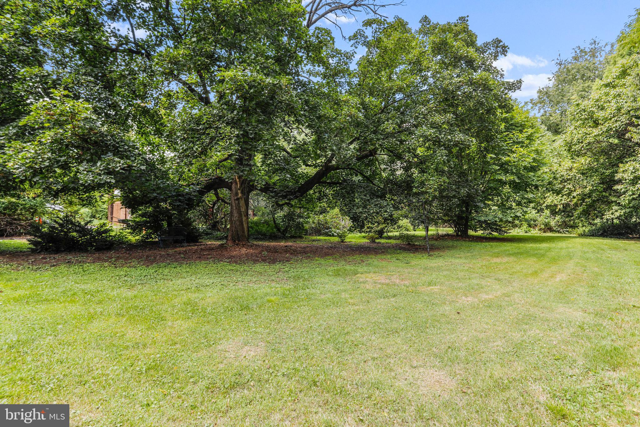 LEITERSBURG - Residential