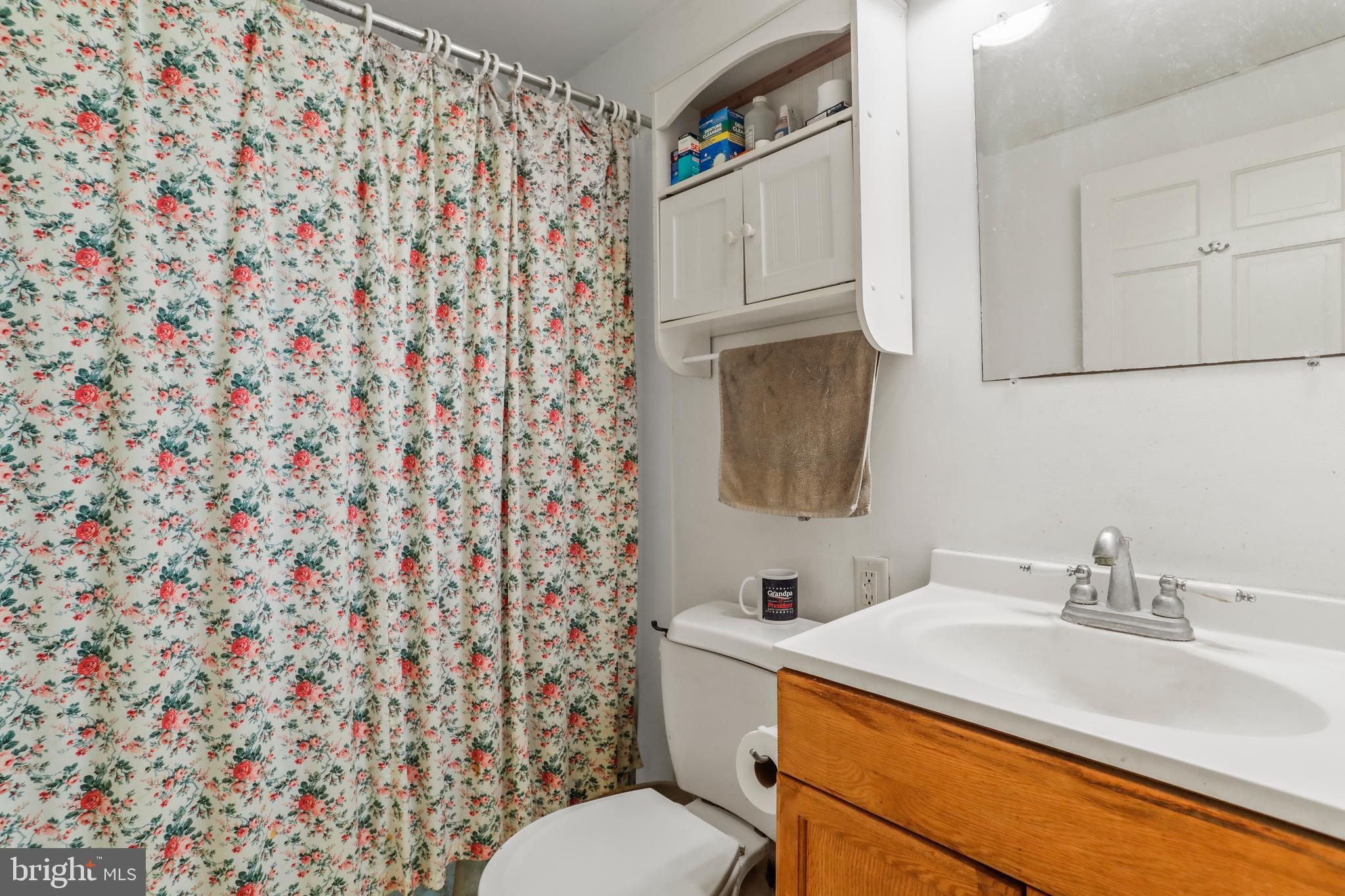 LEITERSBURG - Residential