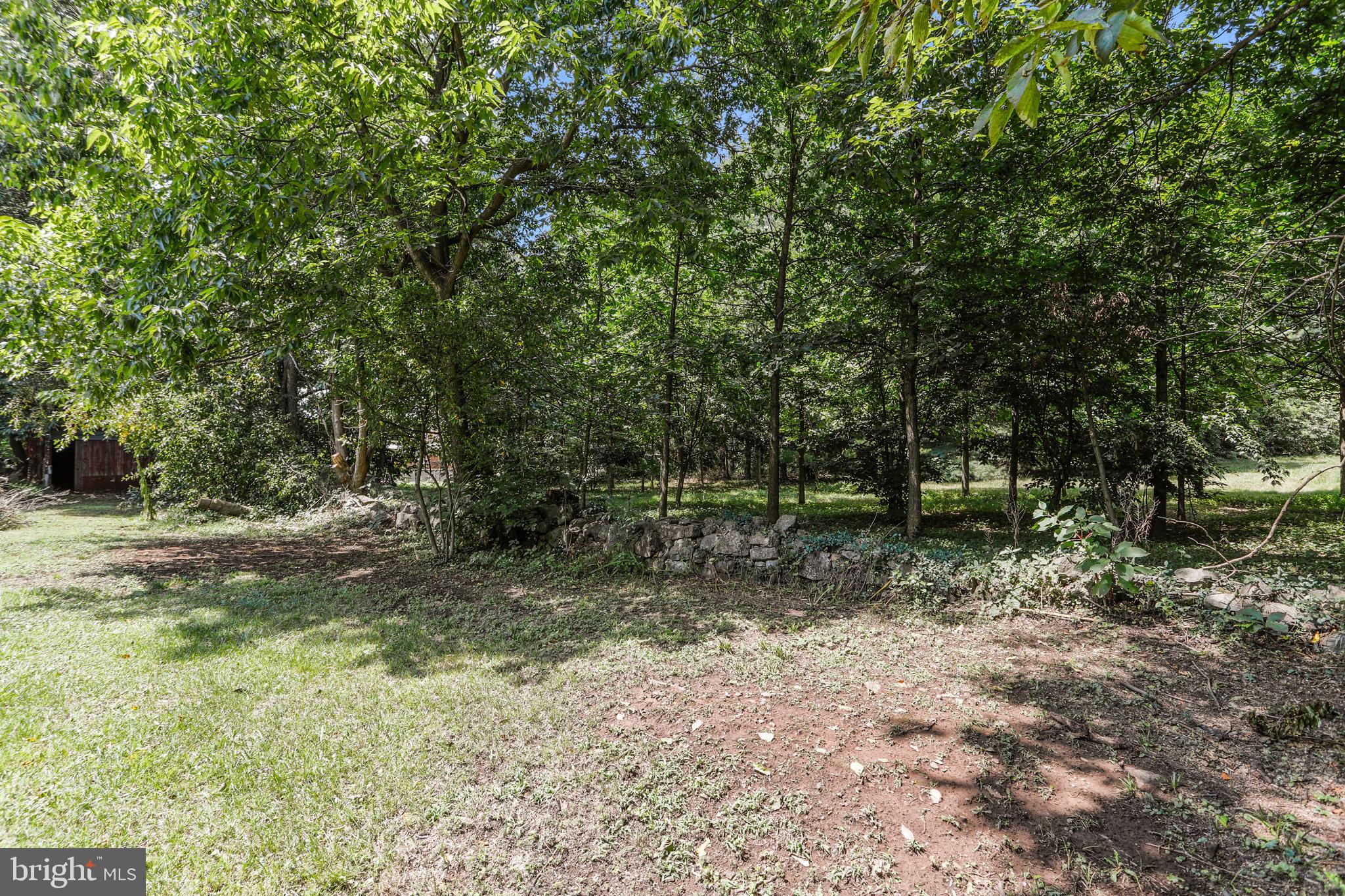 LEITERSBURG - Residential