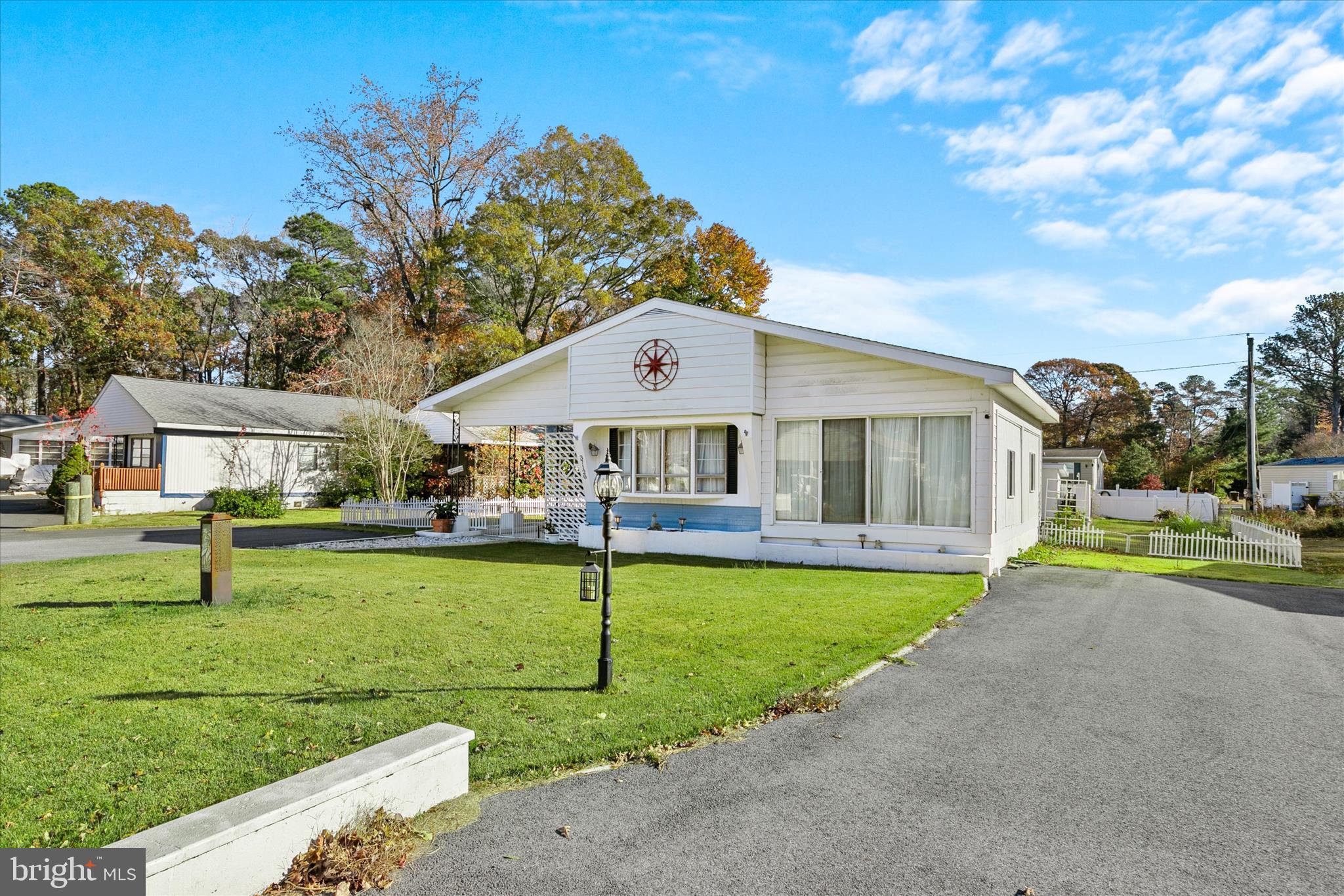 37120 MISSISSIPPI DRIVE