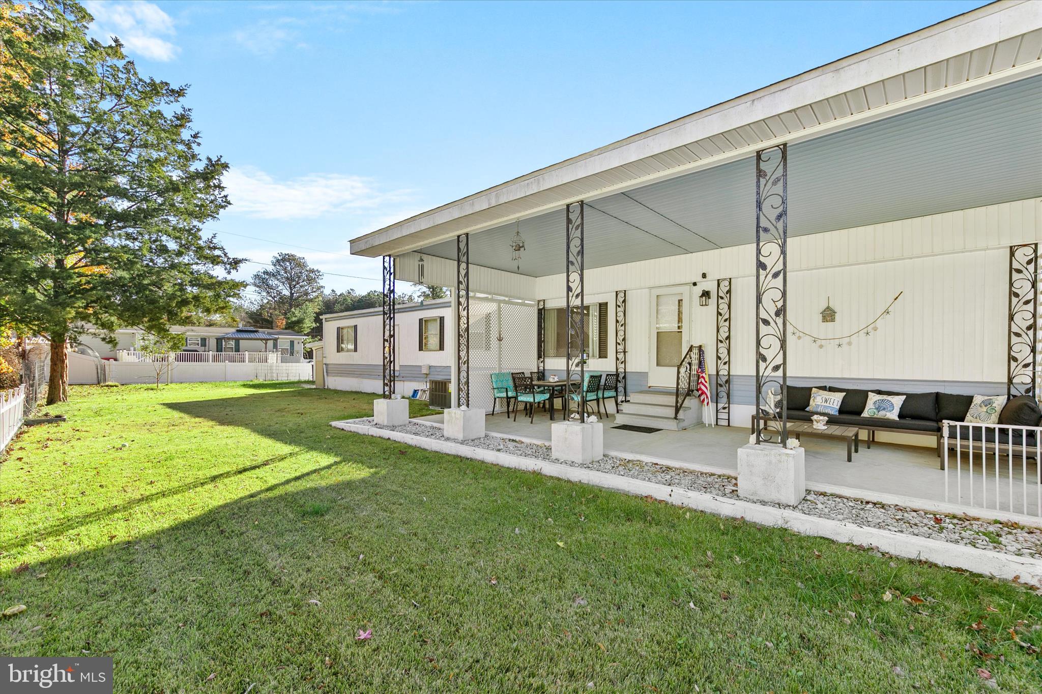 37120 MISSISSIPPI DRIVE